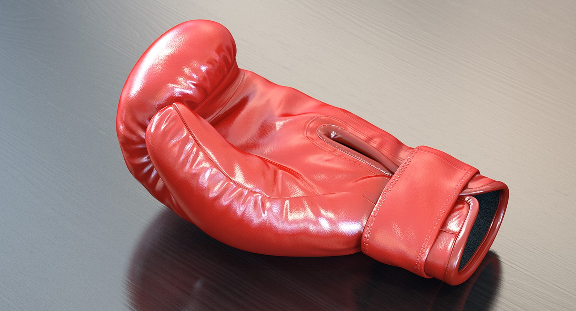 boxing glove rigged 3D model https://p.turbosquid.com/ts-thumb/Ki/tFS06Y/xD9otBOX/boxinggloverigged3dsmodel003/jpg/1560787024/1920x1080/fit_q87/ac5b7864df8503f16f1b993a466de986b8bb9726/boxinggloverigged3dsmodel003.jpg