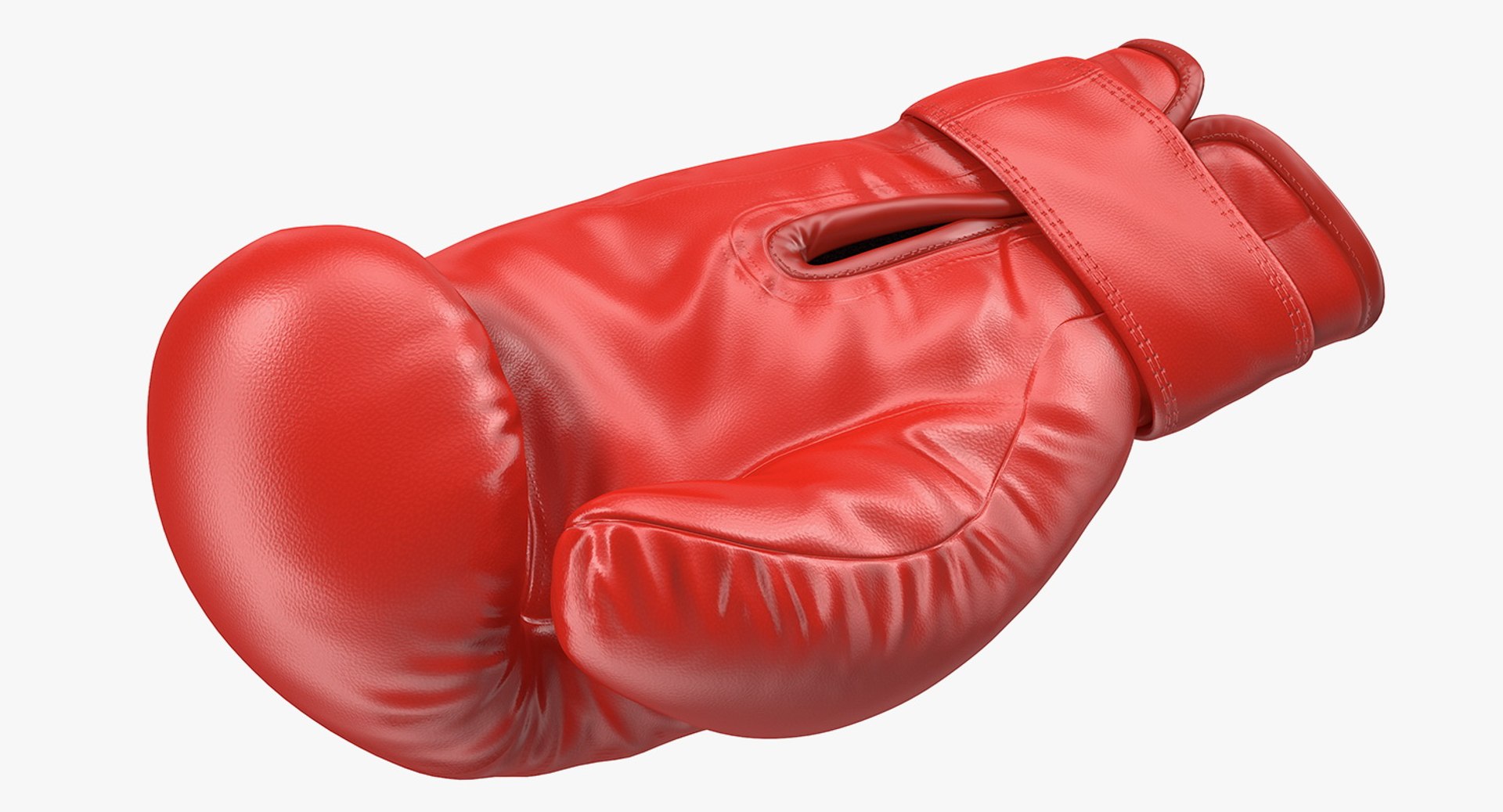 boxing glove rigged 3D model https://p.turbosquid.com/ts-thumb/Ki/tFS06Y/yYXIgUpB/boxinggloverigged3dsmodel006/jpg/1560787031/1920x1080/fit_q87/ada6b3d5fd5808e862396289fe0399db29db775e/boxinggloverigged3dsmodel006.jpg