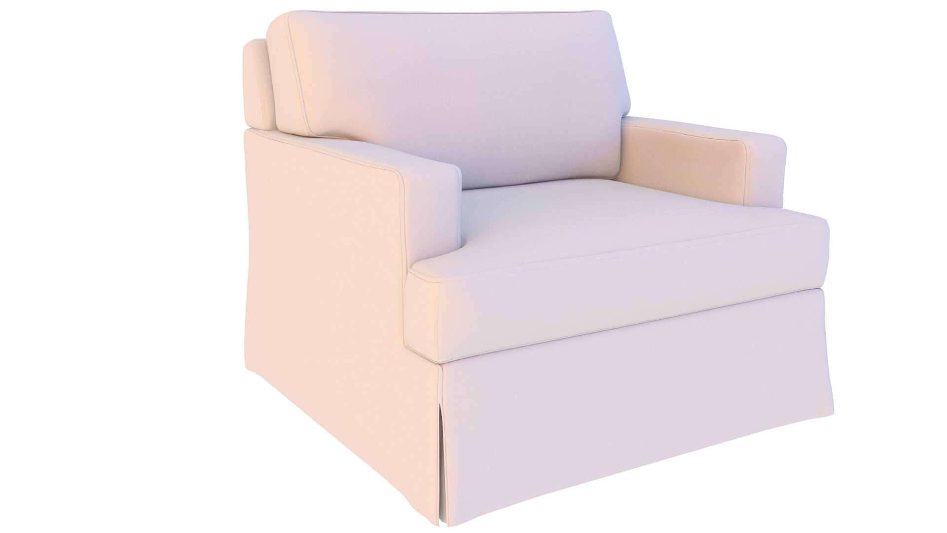3D chair armchair classic model https://p.turbosquid.com/ts-thumb/Ki/u5brlh/RO/chair_108_1_000011/jpg/1649751861/1920x1080/fit_q87/9234df111e39207399a2d8f5d4d06e46c50b1d36/chair_108_1_000011.jpg