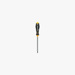 screwdriver clutch 3d fbx