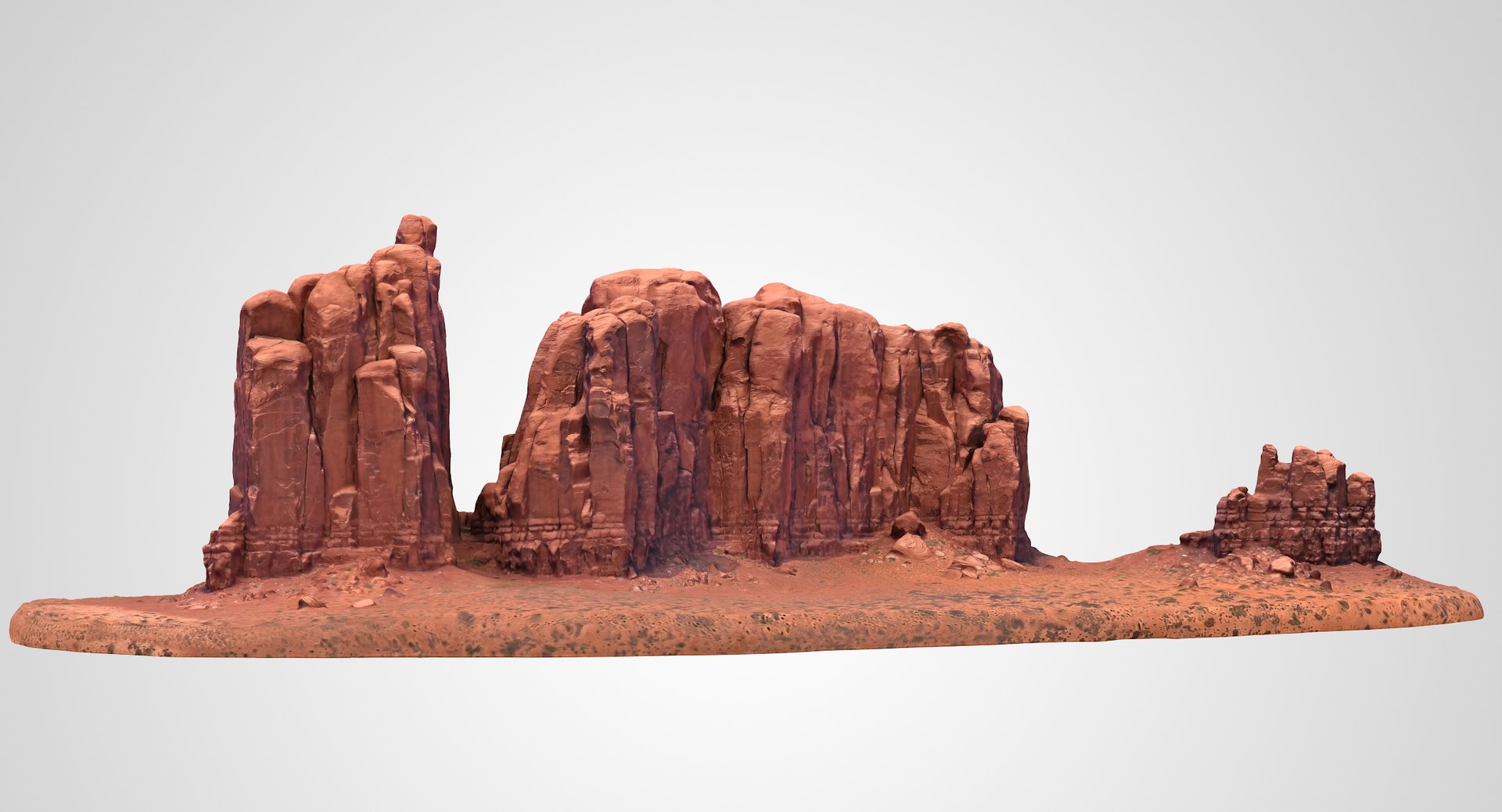 3D Sandstone Buttes Bundle https://p.turbosquid.com/ts-thumb/Ki/v25ooZ/6pvgj3FO/b7_coverb/jpg/1661651745/1920x1080/fit_q87/c3111dbeced0f39afea345bdec8982e1bdd778f0/b7_coverb.jpg
