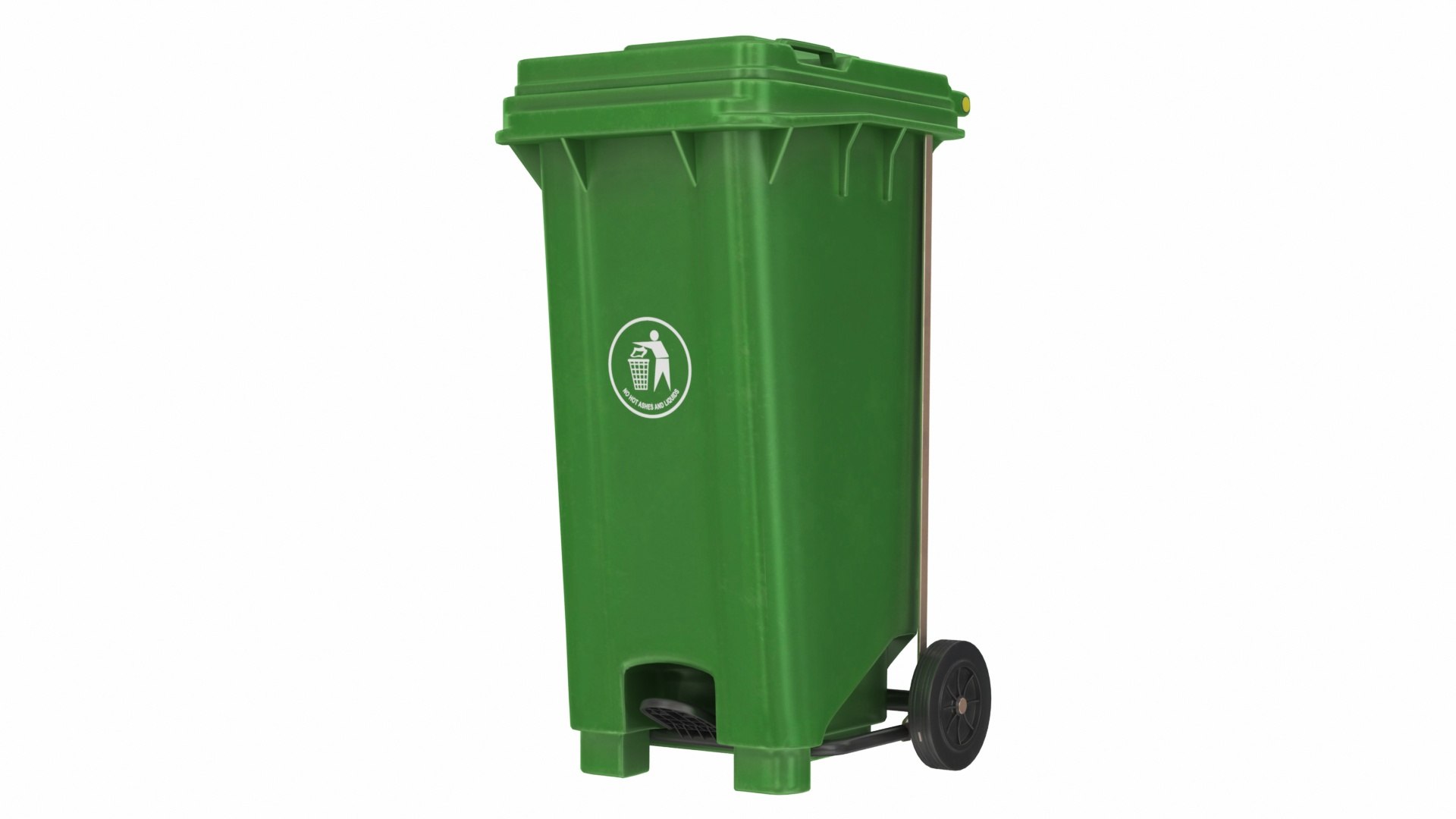 3D Street Plastic Trash Bin 4 in 1 https://p.turbosquid.com/ts-thumb/Ki/xXvTr6/46/streetplasticbin1green5/jpg/1790687724/1920x1080/fit_q87/12968d30ca46bc75158fcf28e921710c50b4f3b3/streetplasticbin1green5.jpg