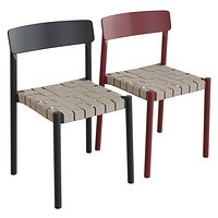 Betty TK1 Chair
