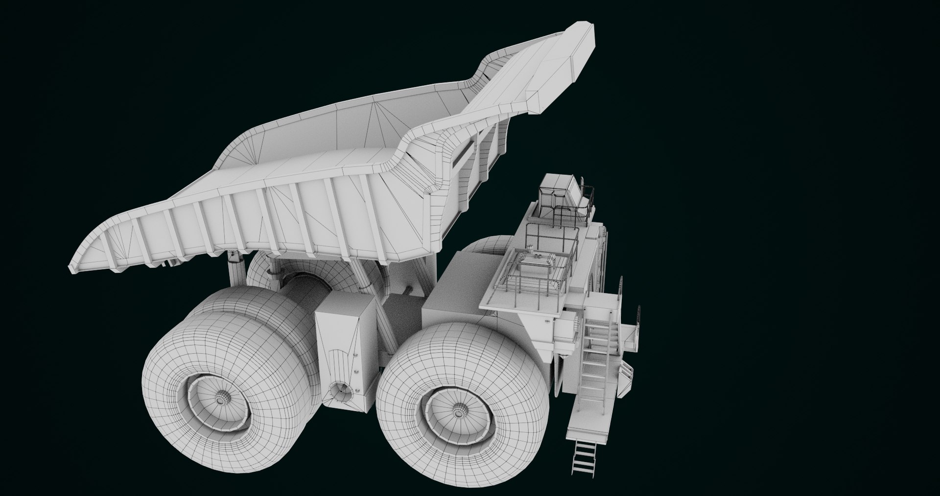3D model Dirty Mining Truck All PBR Unity UE Textures Included https://p.turbosquid.com/ts-thumb/Kj/0dkAFw/Ct/dirty_truck_00133/jpg/1665566826/1920x1080/fit_q87/8e92d0126e99f7b0cc77fe811e0e29340bd424ca/dirty_truck_00133.jpg