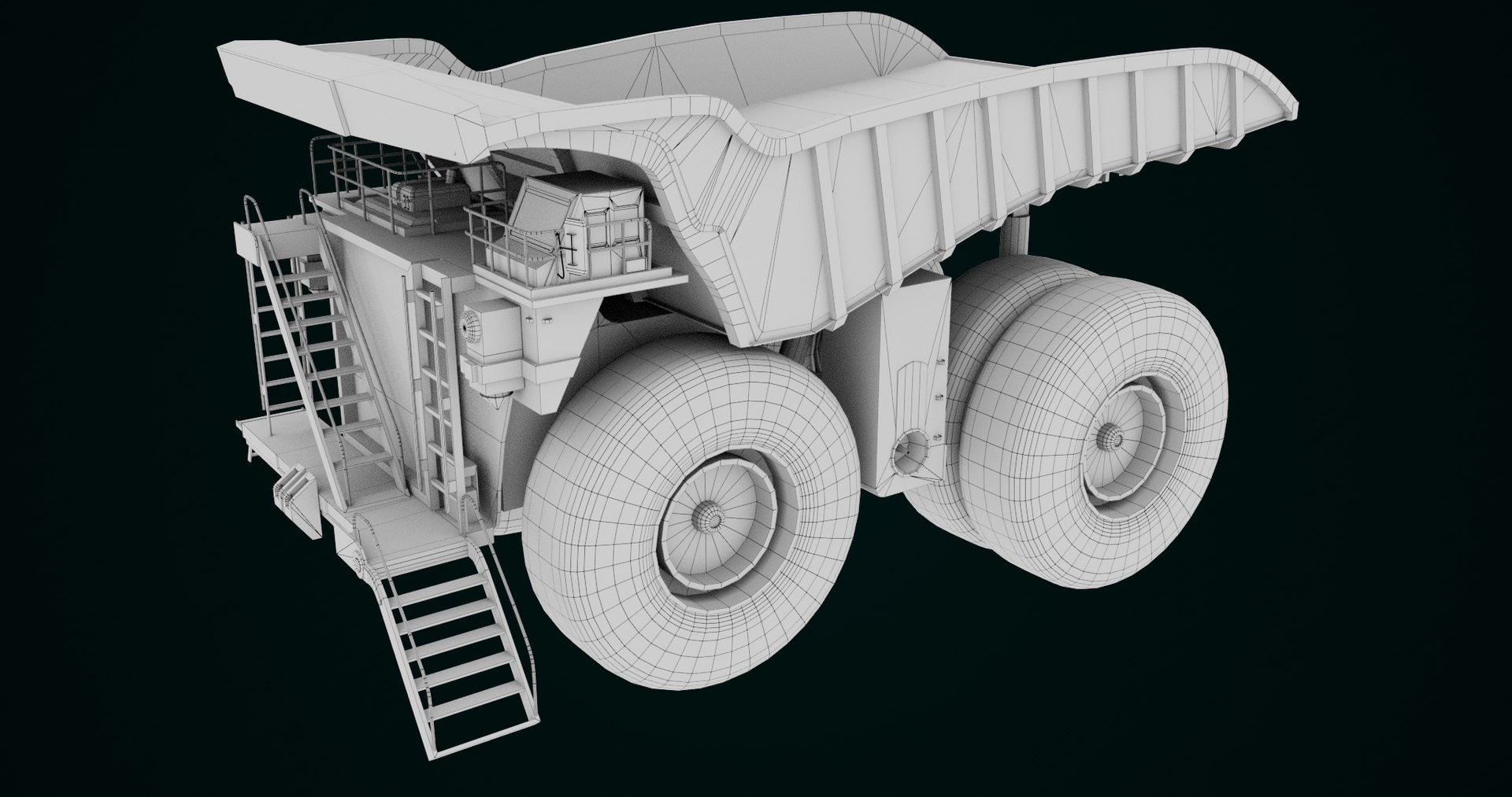 3D model Dirty Mining Truck All PBR Unity UE Textures Included https://p.turbosquid.com/ts-thumb/Kj/0dkAFw/Kx/dirty_truck_00116/jpg/1665566716/1920x1080/fit_q87/43dee383abf2955cc9debd7b5f4bb1922e603836/dirty_truck_00116.jpg