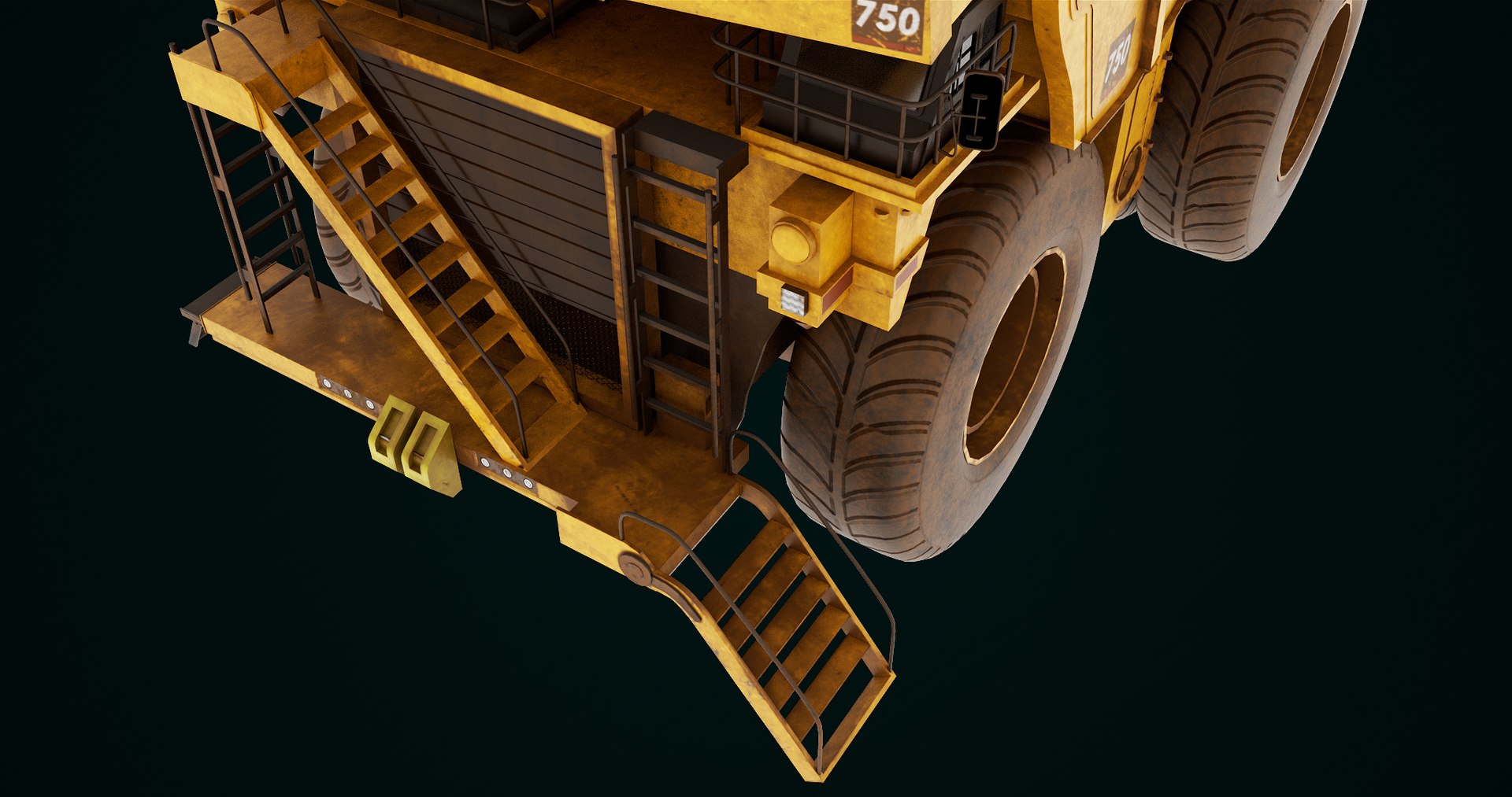 3D model Dirty Mining Truck All PBR Unity UE Textures Included https://p.turbosquid.com/ts-thumb/Kj/0dkAFw/r4/dirty_truck_00037/jpg/1665562968/1920x1080/fit_q87/641a5176852fe54da0062cc95c6d3fb0f3b6002b/dirty_truck_00037.jpg