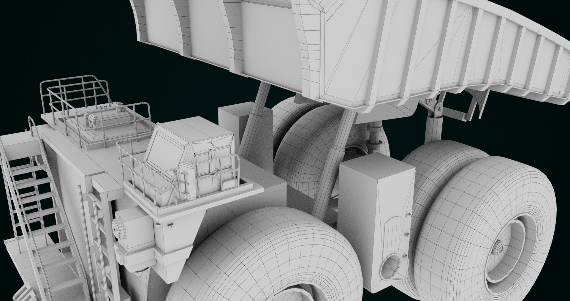 3D model Dirty Mining Truck All PBR Unity UE Textures Included https://p.turbosquid.com/ts-thumb/Kj/0dkAFw/yI/dirty_truck_00131/jpg/1665566818/1920x1080/fit_q87/dc86fe4eca6fb189a1d9f6f8ad08f87e01ef8f23/dirty_truck_00131.jpg