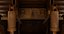 Dirty Mining Truck Zawiera wszystkie tekstury PBR Unity UE
