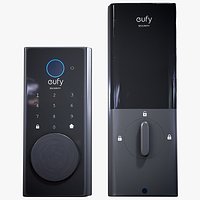 Intercom Hi-Tech PBR