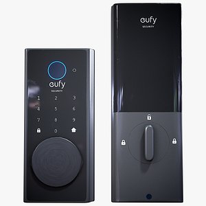 Intercom Hi-Tech PBR