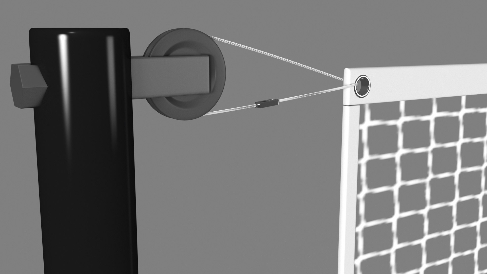 3D model Volleyball Grid with Referee Tower https://p.turbosquid.com/ts-thumb/Kj/60MhFW/10/volleyballgridwithrefereetowervray3dmodel013/jpg/1724874393/1920x1080/fit_q87/2e3dfaa6f016667a12febcce8dbe91d2c1c5c6e7/volleyballgridwithrefereetowervray3dmodel013.jpg