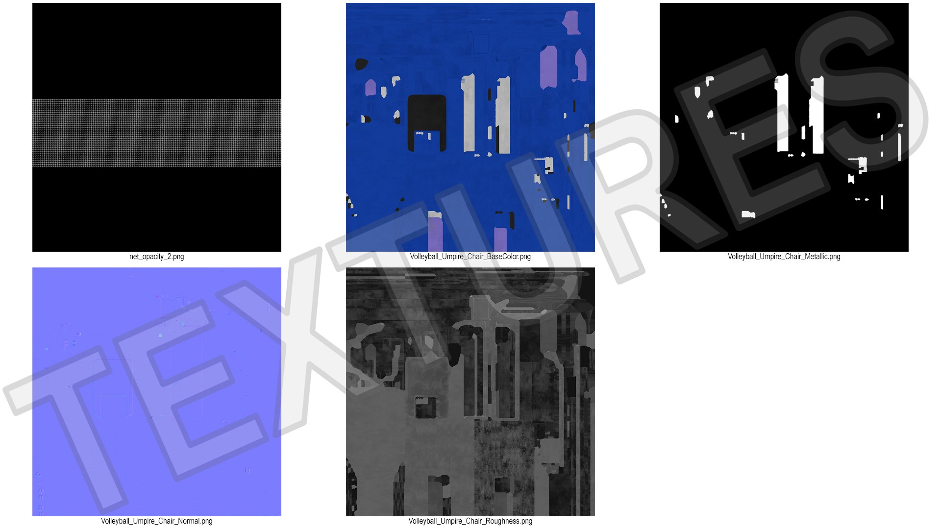 3D model Volleyball Grid with Referee Tower https://p.turbosquid.com/ts-thumb/Kj/60MhFW/2H/volleyballgridwithrefereetowervray3dmodel022/jpg/1724874426/1920x1080/fit_q87/5249de135a95d689ab6621cb69c51f5441a7071e/volleyballgridwithrefereetowervray3dmodel022.jpg