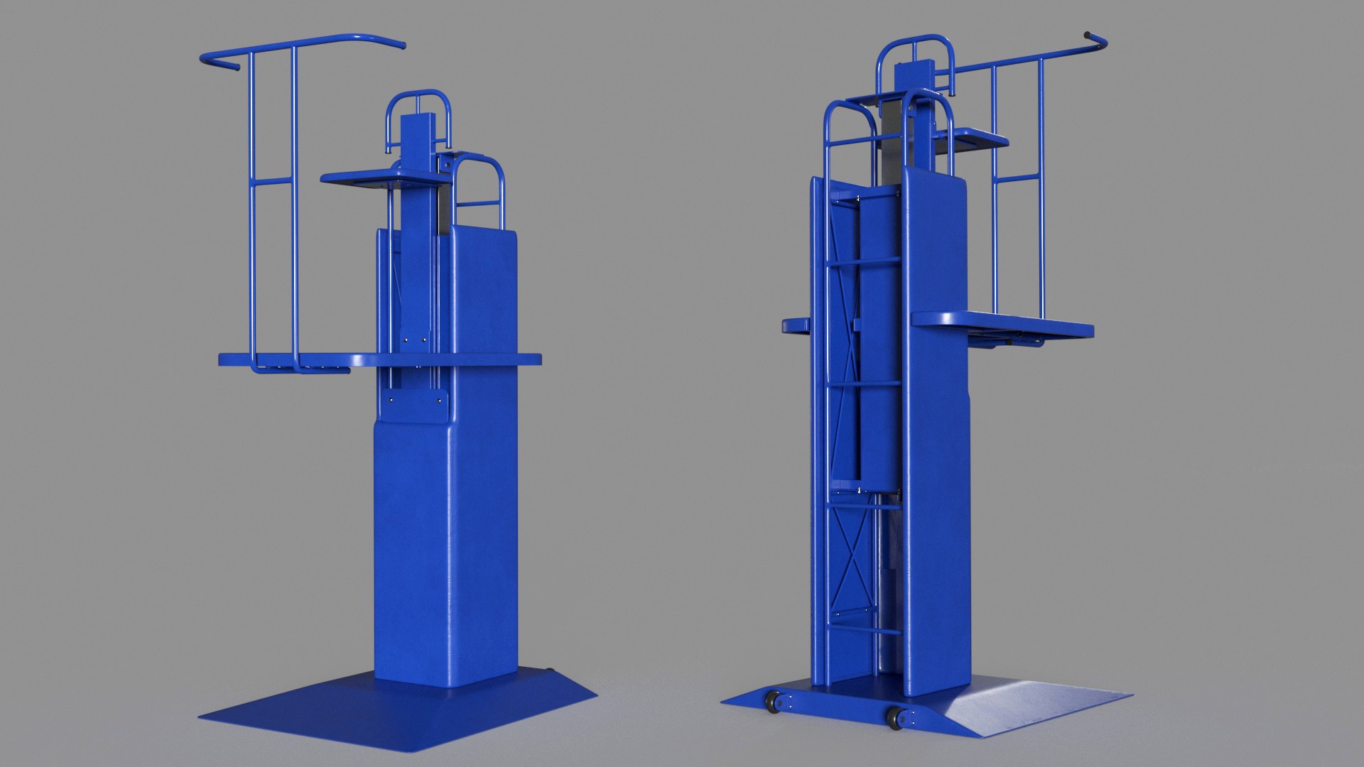 3D model Volleyball Grid with Referee Tower https://p.turbosquid.com/ts-thumb/Kj/60MhFW/EC/volleyballgridwithrefereetowervray3dmodel015/jpg/1724874400/1920x1080/fit_q87/bc628afb2c0446dccab09279b72e754d4f6472a8/volleyballgridwithrefereetowervray3dmodel015.jpg