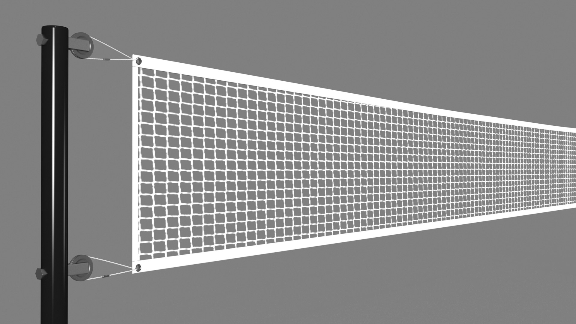 3D model Volleyball Grid with Referee Tower https://p.turbosquid.com/ts-thumb/Kj/60MhFW/N0/volleyballgridwithrefereetowervray3dmodel012/jpg/1724874390/1920x1080/fit_q87/f19ce5fac659e54b95e58d97ba369ff6a4bc7369/volleyballgridwithrefereetowervray3dmodel012.jpg