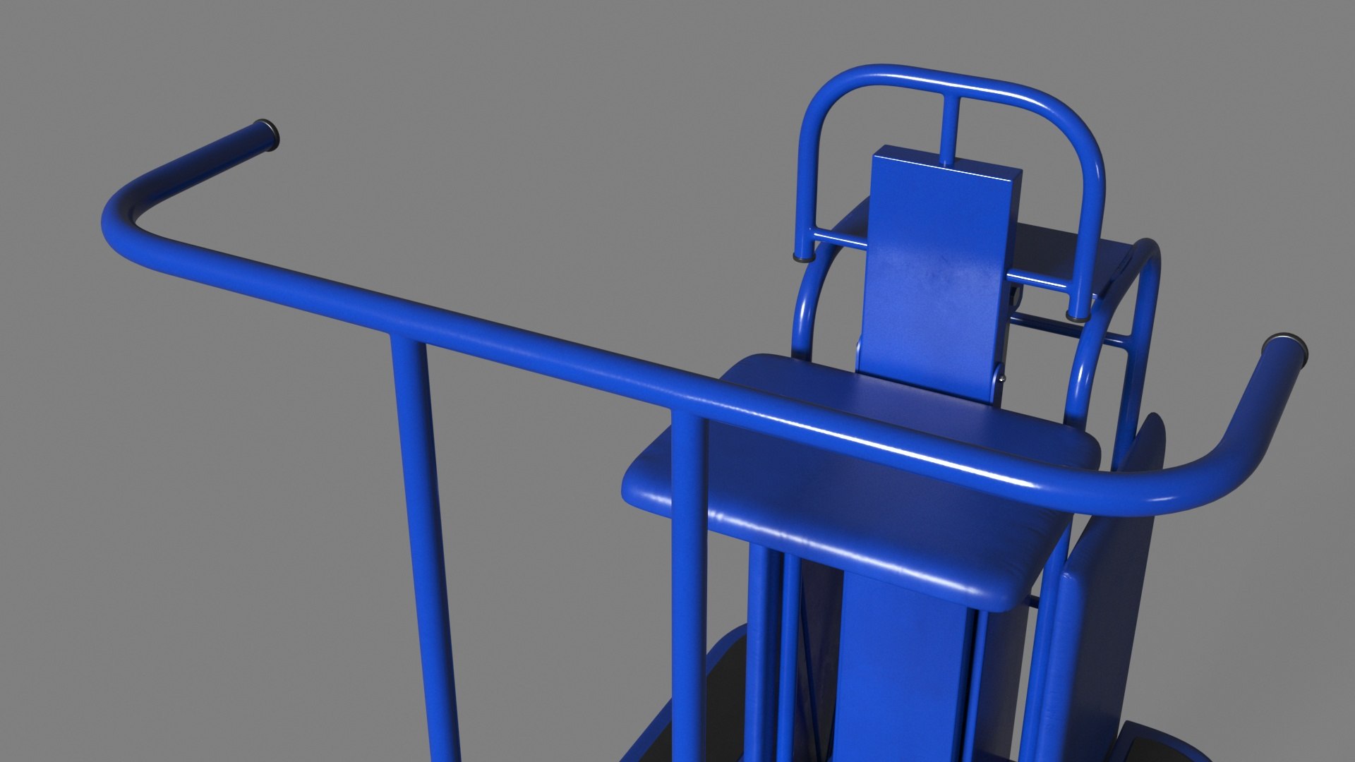 3D model Volleyball Grid with Referee Tower https://p.turbosquid.com/ts-thumb/Kj/60MhFW/YY/volleyballgridwithrefereetowervray3dmodel017/jpg/1724874407/1920x1080/fit_q87/a9f269ab32033e454f3e30942b7d34d1f4640d16/volleyballgridwithrefereetowervray3dmodel017.jpg
