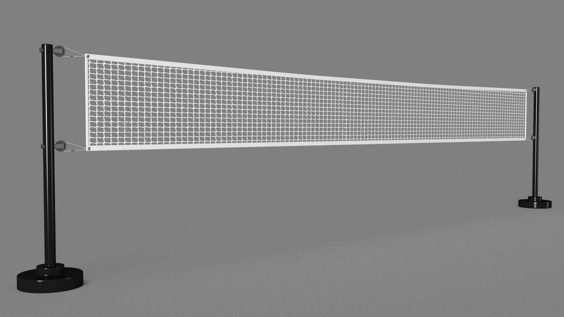 3D model Volleyball Grid with Referee Tower https://p.turbosquid.com/ts-thumb/Kj/60MhFW/cO/volleyballgridwithrefereetowervray3dmodel014/jpg/1724874397/1920x1080/fit_q87/d798240432f1a9fc9024f50d9e85a301036f8a6b/volleyballgridwithrefereetowervray3dmodel014.jpg