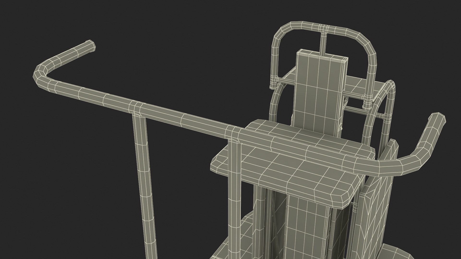 3D model Volleyball Grid with Referee Tower https://p.turbosquid.com/ts-thumb/Kj/60MhFW/iM/volleyballgridwithrefereetowervray3dmodel034/jpg/1724874469/1920x1080/fit_q87/ffc7f4a9f1a8d53cd4c3c3fb9e66abb69353dee2/volleyballgridwithrefereetowervray3dmodel034.jpg