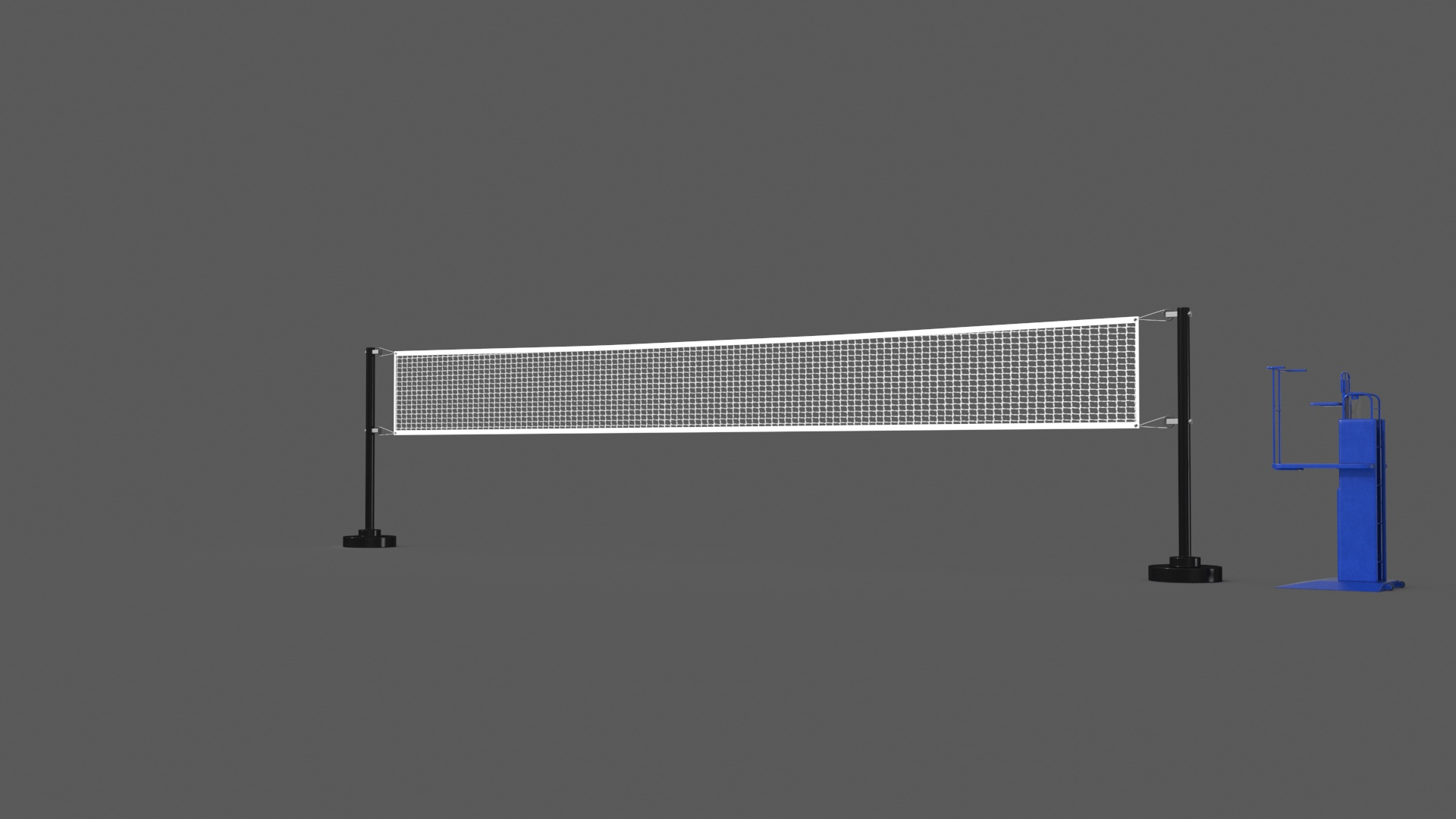 3D model Volleyball Grid with Referee Tower https://p.turbosquid.com/ts-thumb/Kj/60MhFW/p5/volleyball_grid_with_referee_tower_360/jpg/1724874273/1920x1080/turn_fit_q99/718029e387d5ddb057bc5e8101dddff4820d54fc/volleyball_grid_with_referee_tower_360-1.jpg