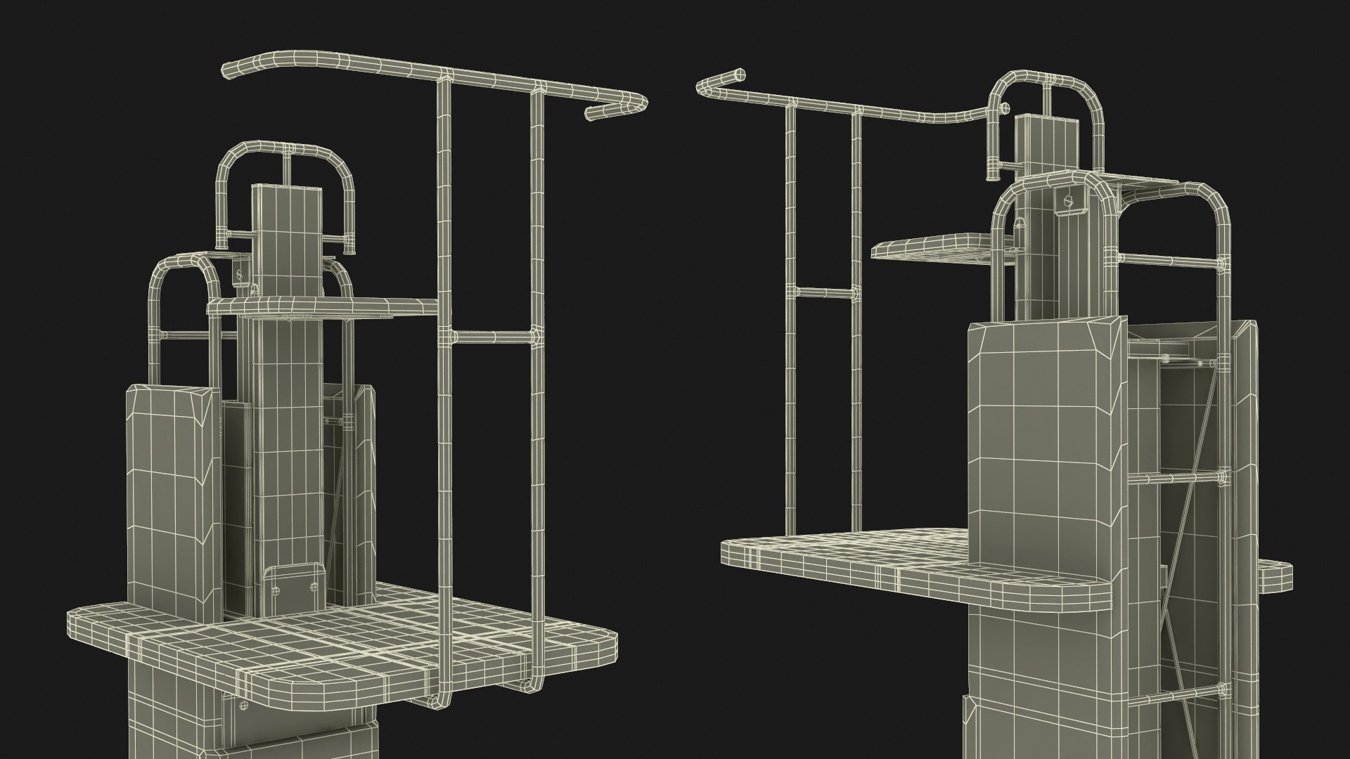 3D model Volleyball Grid with Referee Tower https://p.turbosquid.com/ts-thumb/Kj/60MhFW/tp/volleyballgridwithrefereetowervray3dmodel033/jpg/1724874465/1920x1080/fit_q87/aa9d57c2b5b48196c8a40064b62c7572a4fcb3c2/volleyballgridwithrefereetowervray3dmodel033.jpg