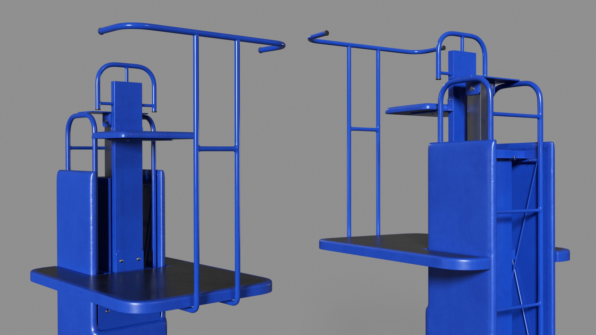 3D model Volleyball Grid with Referee Tower https://p.turbosquid.com/ts-thumb/Kj/60MhFW/wb/volleyballgridwithrefereetowervray3dmodel016/jpg/1724874403/1920x1080/fit_q87/41c99358415875a95ce288a857000d031e9e97b5/volleyballgridwithrefereetowervray3dmodel016.jpg
