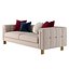 Carlow Sofa by Acanva