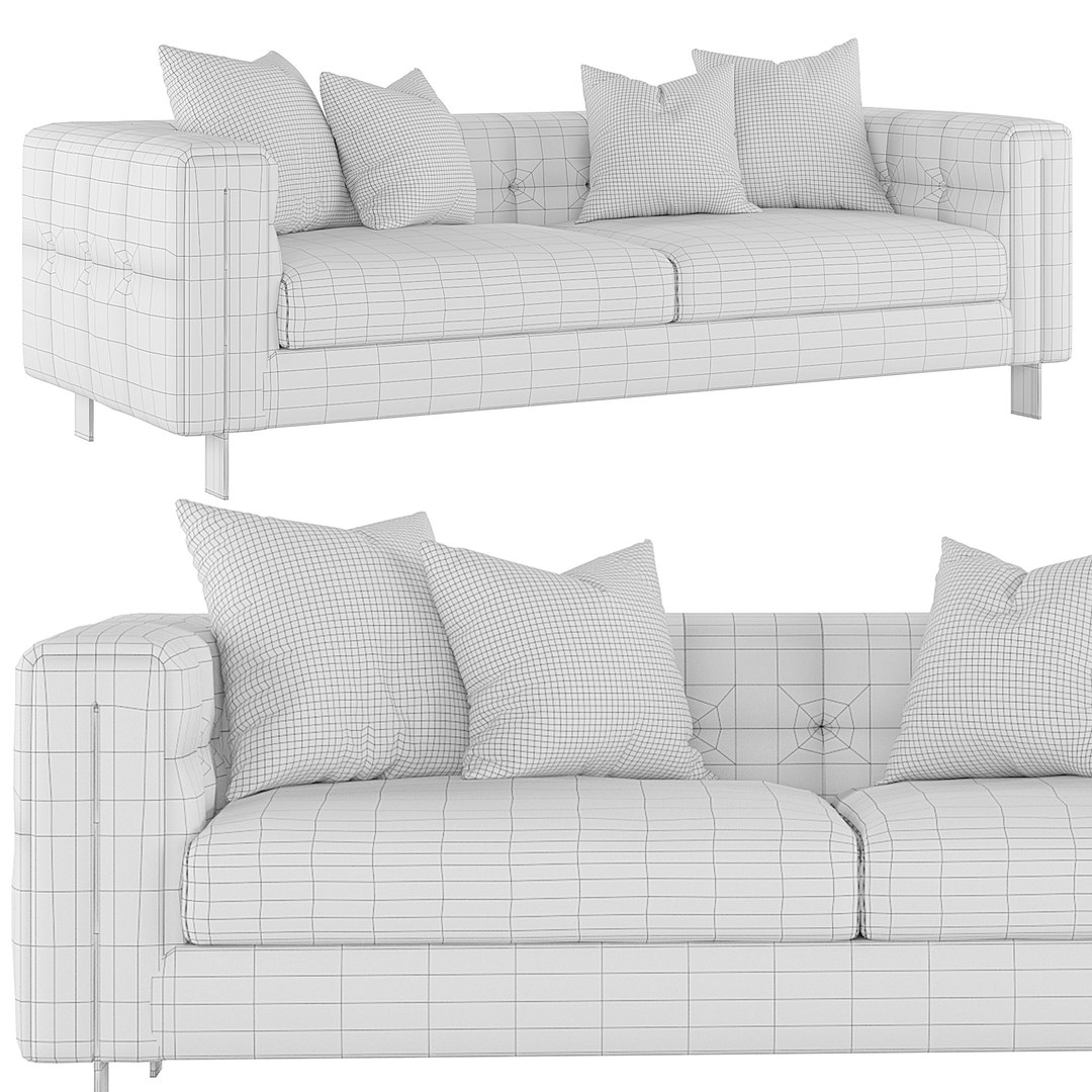 3D Carlow Sofa by Acanva https://p.turbosquid.com/ts-thumb/Kj/72ptZF/Yq/2/jpg/1681716488/1920x1080/fit_q87/56726057bfa2bc84909472086d3b028d30f91a5a/2.jpg