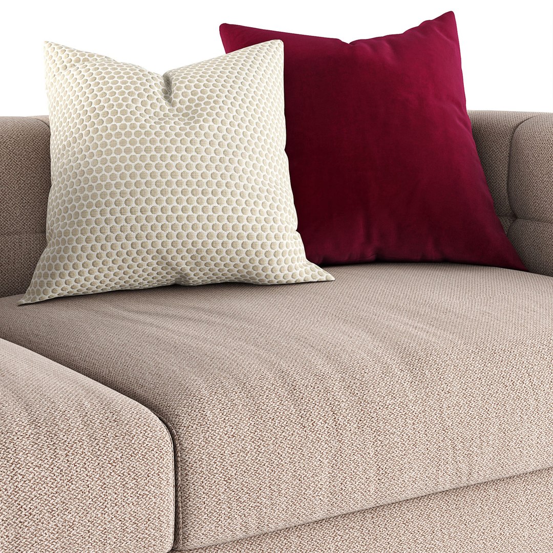 3D Carlow Sofa by Acanva https://p.turbosquid.com/ts-thumb/Kj/72ptZF/jc/4/jpg/1681880509/1920x1080/fit_q87/1c5b7af5135442ad610aa47175b6053e41c5d2c8/4.jpg