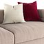Carlow Sofa by Acanva