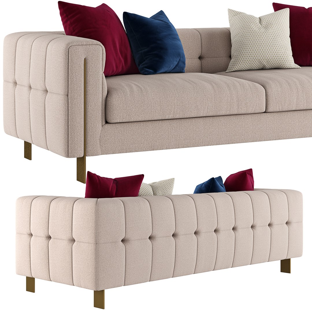 3D Carlow Sofa by Acanva https://p.turbosquid.com/ts-thumb/Kj/72ptZF/ji/5/jpg/1681880520/1920x1080/fit_q87/50ccd0d1079ce0773495530df495db6af79503c9/5.jpg