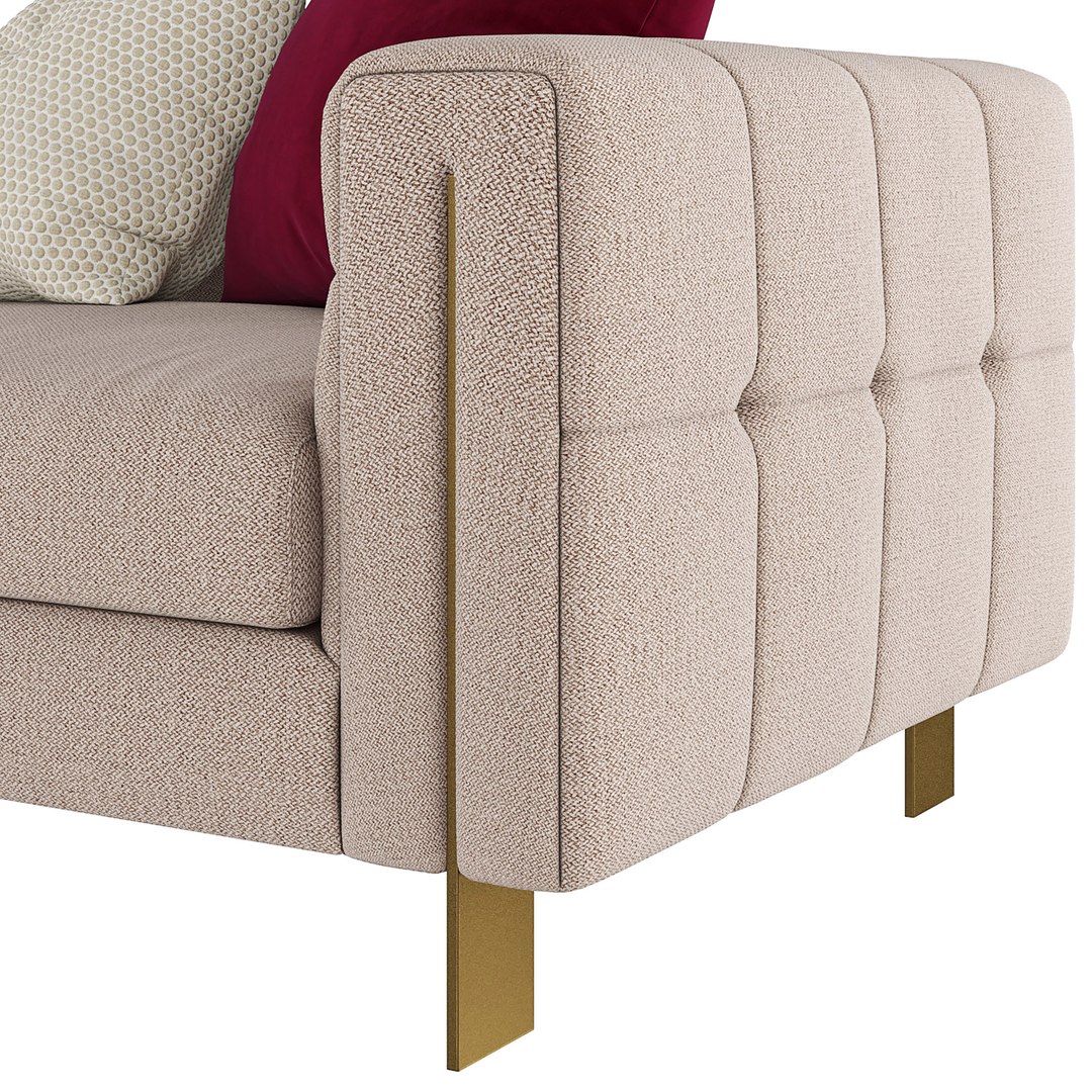 3D Carlow Sofa by Acanva https://p.turbosquid.com/ts-thumb/Kj/72ptZF/sl/7/jpg/1681880561/1920x1080/fit_q87/4996d92f451bfa0c075ff9811215de2252830903/7.jpg