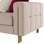 Carlow Sofa by Acanva