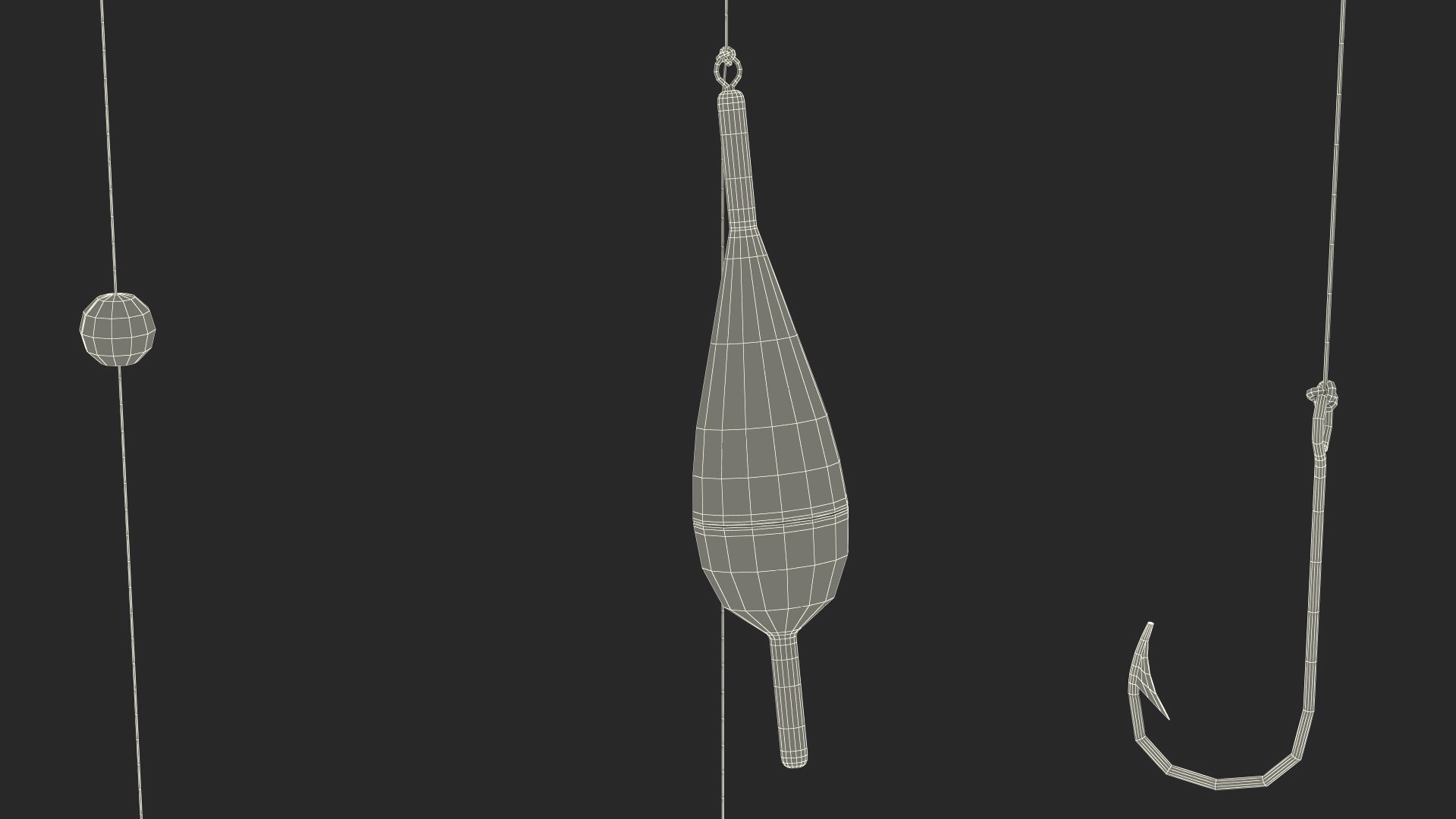 Spinning Rod and Reel Combo 3D model https://p.turbosquid.com/ts-thumb/Kj/7BQkRD/62/spinningrodandreelcombo3dsmodel027/jpg/1696295299/1920x1080/fit_q87/1c56fed0107c40987b021a950aaa3ab65ed79ed3/spinningrodandreelcombo3dsmodel027.jpg