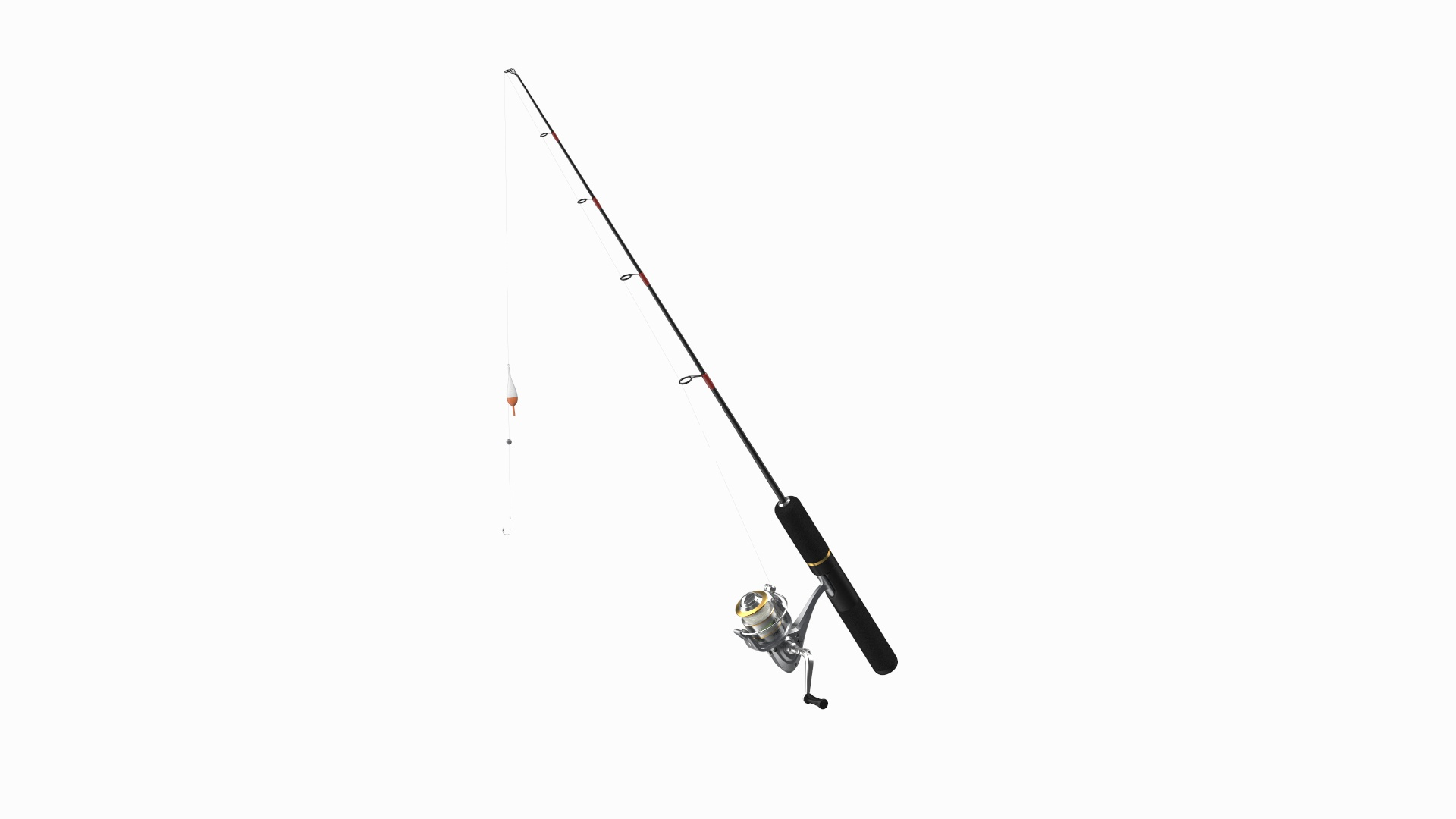 Spinning Rod and Reel Combo 3D model https://p.turbosquid.com/ts-thumb/Kj/7BQkRD/9G/spinning_rod_and_reel_combo_360/jpg/1696294853/1920x1080/turn_fit_q99/a05c9c69cb5e6c85c058cd9e4e5600a253072492/spinning_rod_and_reel_combo_360-1.jpg
