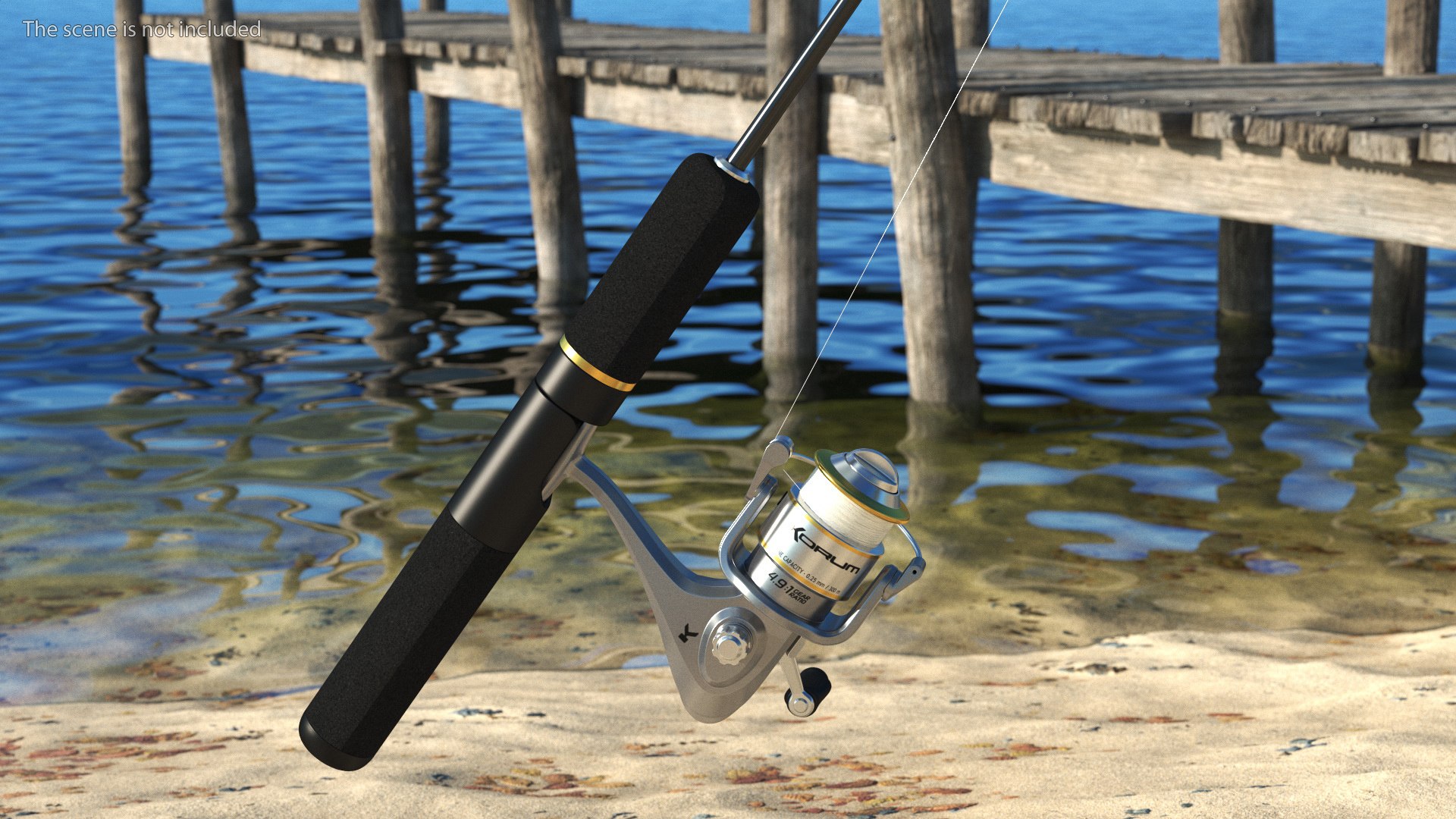 Spinning Rod and Reel Combo 3D model https://p.turbosquid.com/ts-thumb/Kj/7BQkRD/RV/spinningrodandreelcombo3dsmodel004/jpg/1696295204/1920x1080/fit_q87/34b3ad7a9d653ed6da09d7b333edfbd0019d2307/spinningrodandreelcombo3dsmodel004.jpg