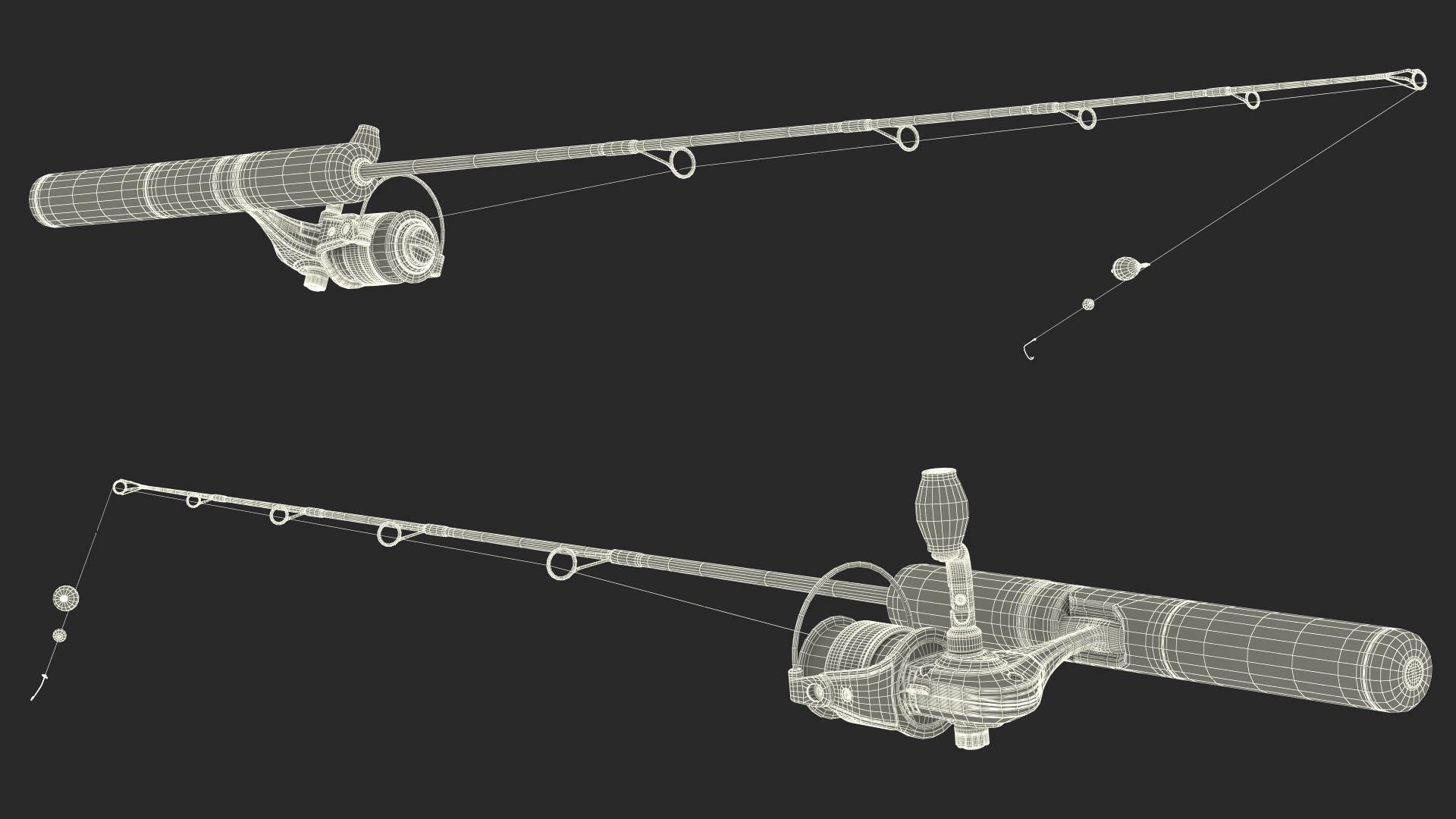Spinning Rod and Reel Combo 3D model https://p.turbosquid.com/ts-thumb/Kj/7BQkRD/aH/spinningrodandreelcombo3dsmodel022/jpg/1696295279/1920x1080/fit_q87/a72440d5a650ca0ff5bd90c30ff0d046ca3e85ca/spinningrodandreelcombo3dsmodel022.jpg