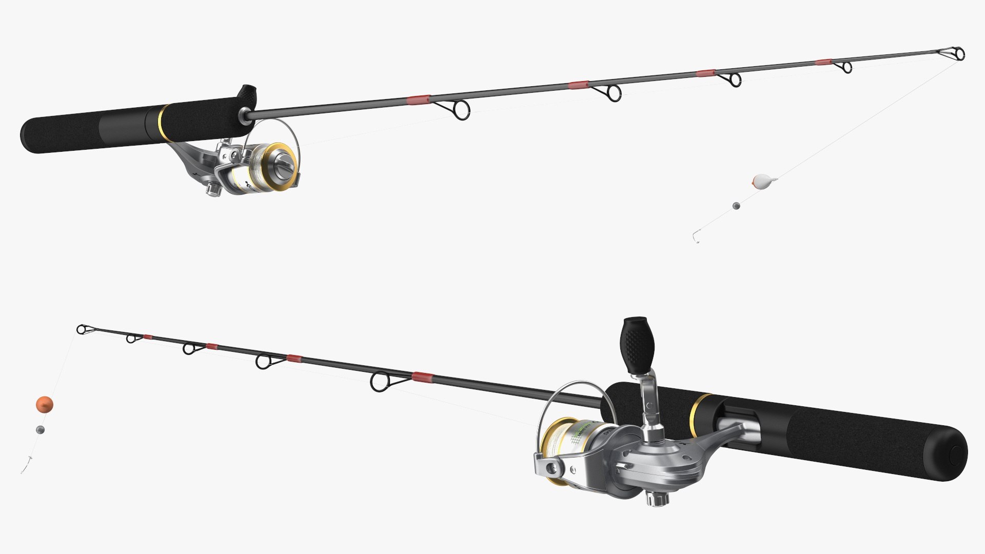 Spinning Rod and Reel Combo 3D model https://p.turbosquid.com/ts-thumb/Kj/7BQkRD/b6/spinningrodandreelcombo3dsmodel010/jpg/1696295229/1920x1080/fit_q87/3597ff65f9f0140d41fcefff25c3e8061a692590/spinningrodandreelcombo3dsmodel010.jpg