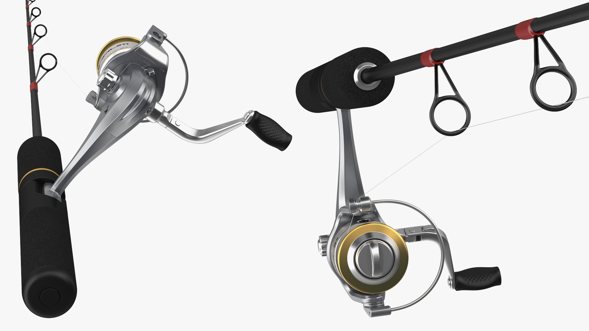 Spinning Rod and Reel Combo 3D model https://p.turbosquid.com/ts-thumb/Kj/7BQkRD/dO/spinningrodandreelcombo3dsmodel012/jpg/1696295238/1920x1080/fit_q87/dc56d53a951db87e744aa8f54392c8ef31f7887c/spinningrodandreelcombo3dsmodel012.jpg