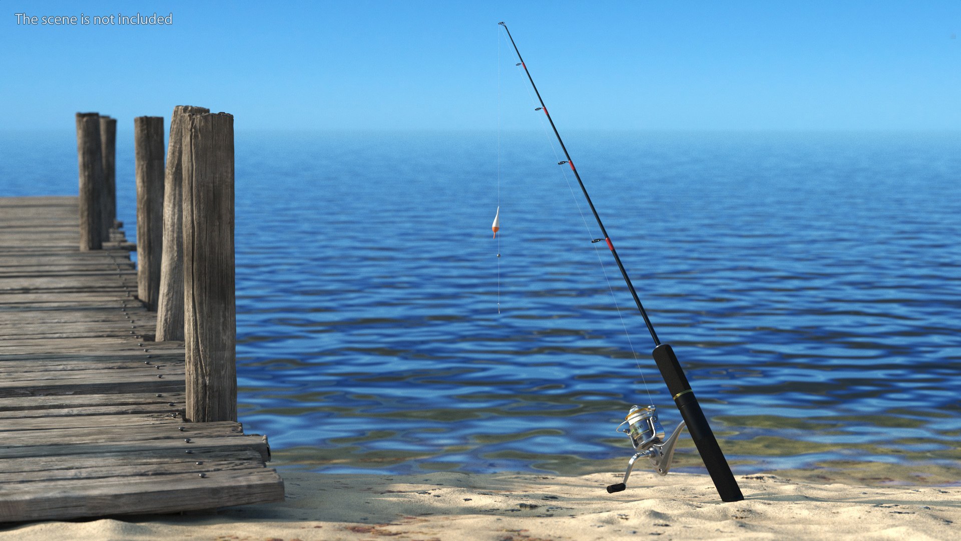 Spinning Rod and Reel Combo 3D model https://p.turbosquid.com/ts-thumb/Kj/7BQkRD/eo/spinningrodandreelcombo3dsmodel003/jpg/1696295200/1920x1080/fit_q87/3d085c14ddb060c27c960188764ceb28b01a9318/spinningrodandreelcombo3dsmodel003.jpg