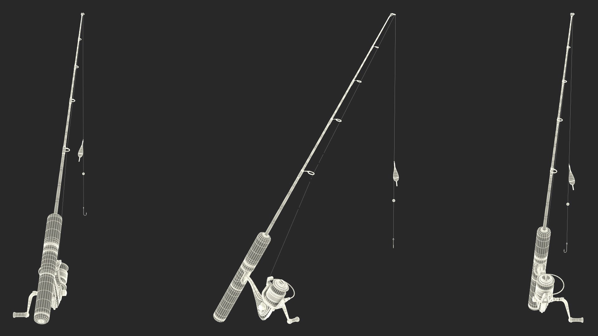 Spinning Rod and Reel Combo 3D model https://p.turbosquid.com/ts-thumb/Kj/7BQkRD/mb/spinningrodandreelcombo3dsmodel021/jpg/1696295276/1920x1080/fit_q87/03b1072669d79a77f82556577ca8f5207dafae2a/spinningrodandreelcombo3dsmodel021.jpg