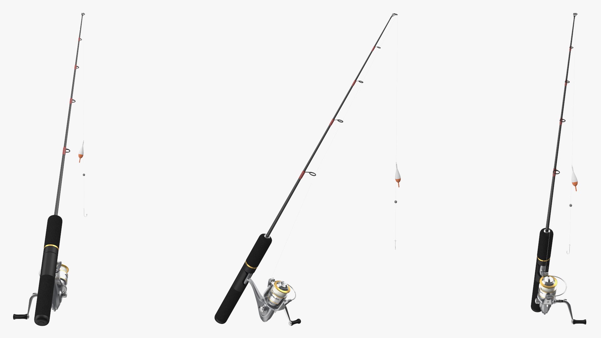 Spinning Rod and Reel Combo 3D model https://p.turbosquid.com/ts-thumb/Kj/7BQkRD/tz/spinningrodandreelcombo3dsmodel009/jpg/1696295225/1920x1080/fit_q87/f7c69d49172d38de4c5638695ac0bc3972770d3c/spinningrodandreelcombo3dsmodel009.jpg