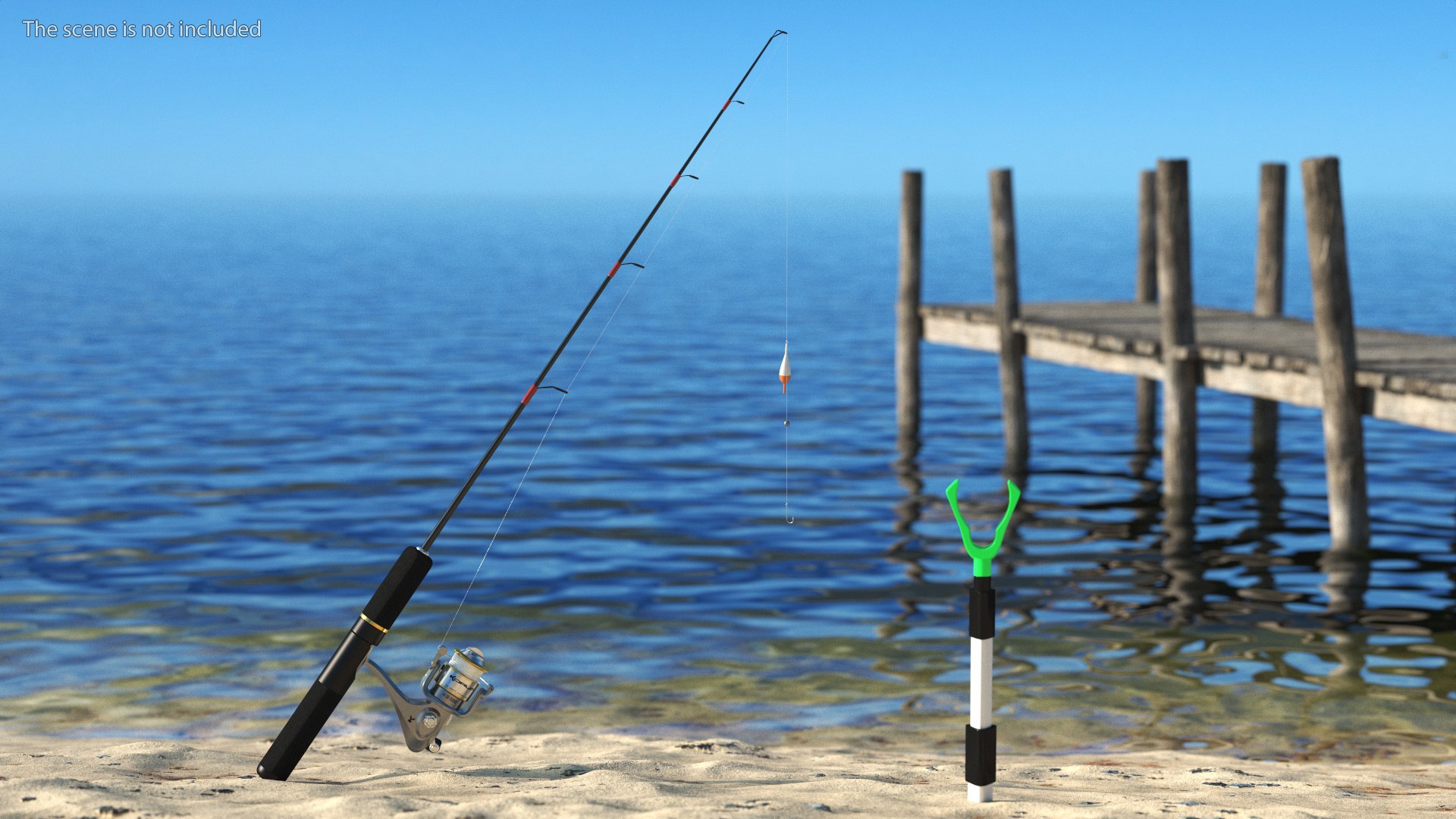 Spinning Rod and Reel Combo 3D model https://p.turbosquid.com/ts-thumb/Kj/7BQkRD/xs/spinningrodandreelcombo3dsmodel002/jpg/1696295197/1920x1080/fit_q87/f69f9207e5635fdfe6429722faf5685c0b219078/spinningrodandreelcombo3dsmodel002.jpg