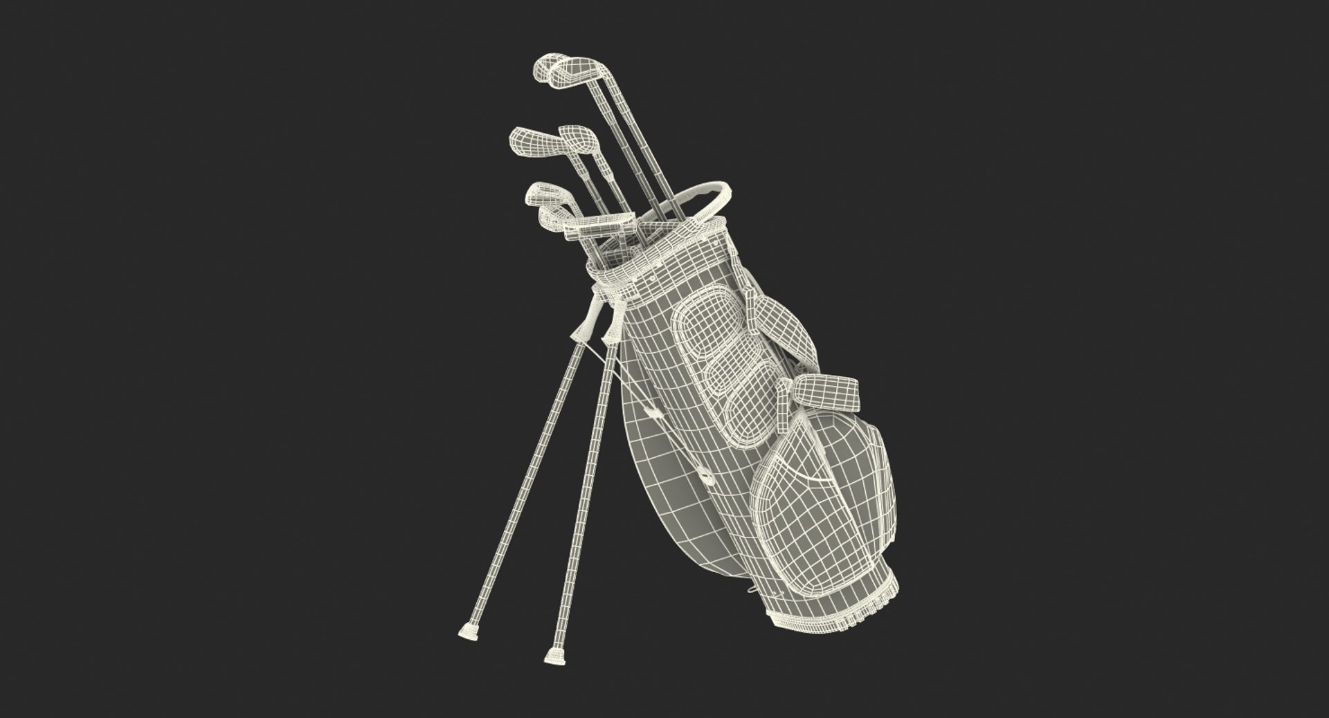 3d model golf bag 2 clubs https://p.turbosquid.com/ts-thumb/Kj/7MdAfw/093mhUss/golfbag2withclubsmb3dmodel024/jpg/1479720336/1920x1080/fit_q87/31a5d59e29ad2efbd866e88e52464c0b15d99fca/golfbag2withclubsmb3dmodel024.jpg