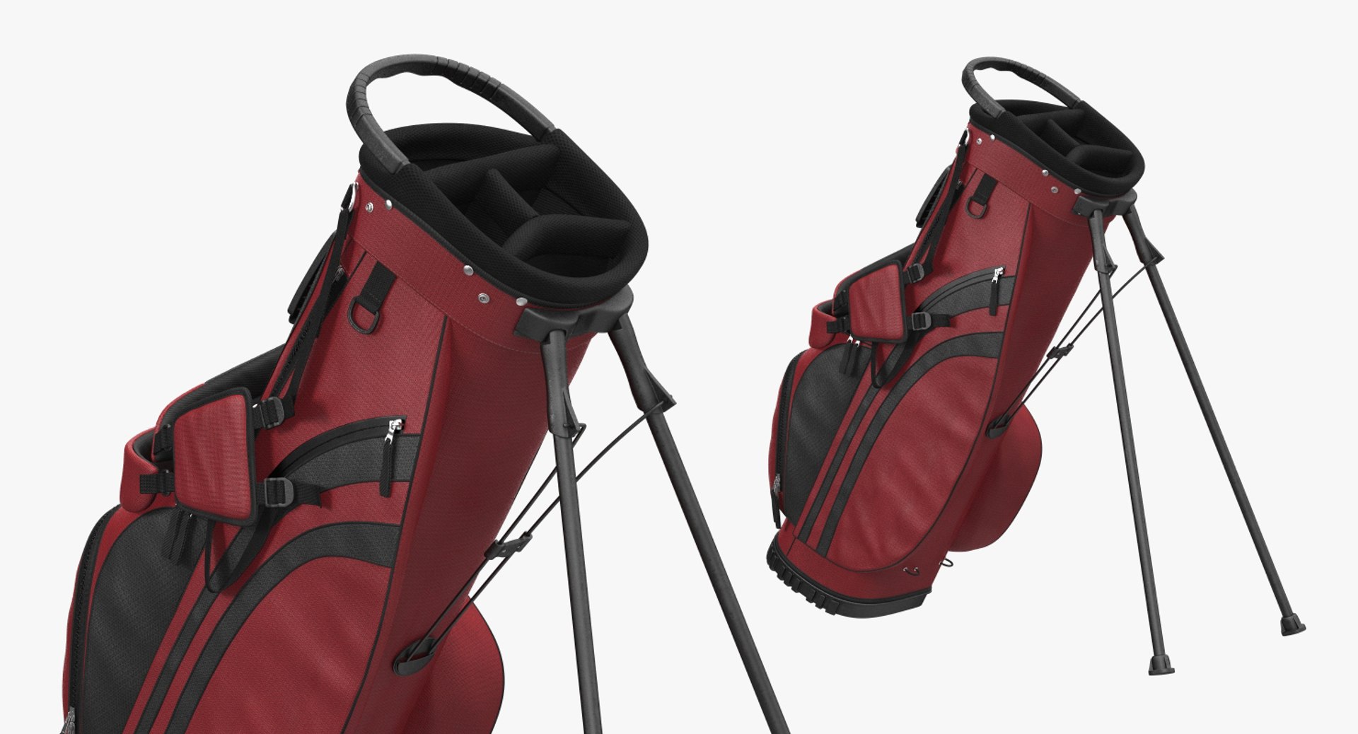 3d model golf bag 2 clubs https://p.turbosquid.com/ts-thumb/Kj/7MdAfw/2304qZML/golfbag2withclubsmb3dmodel011/jpg/1479720336/1920x1080/fit_q87/53b482cd6f438cd3830244ad1171fa277209fdef/golfbag2withclubsmb3dmodel011.jpg