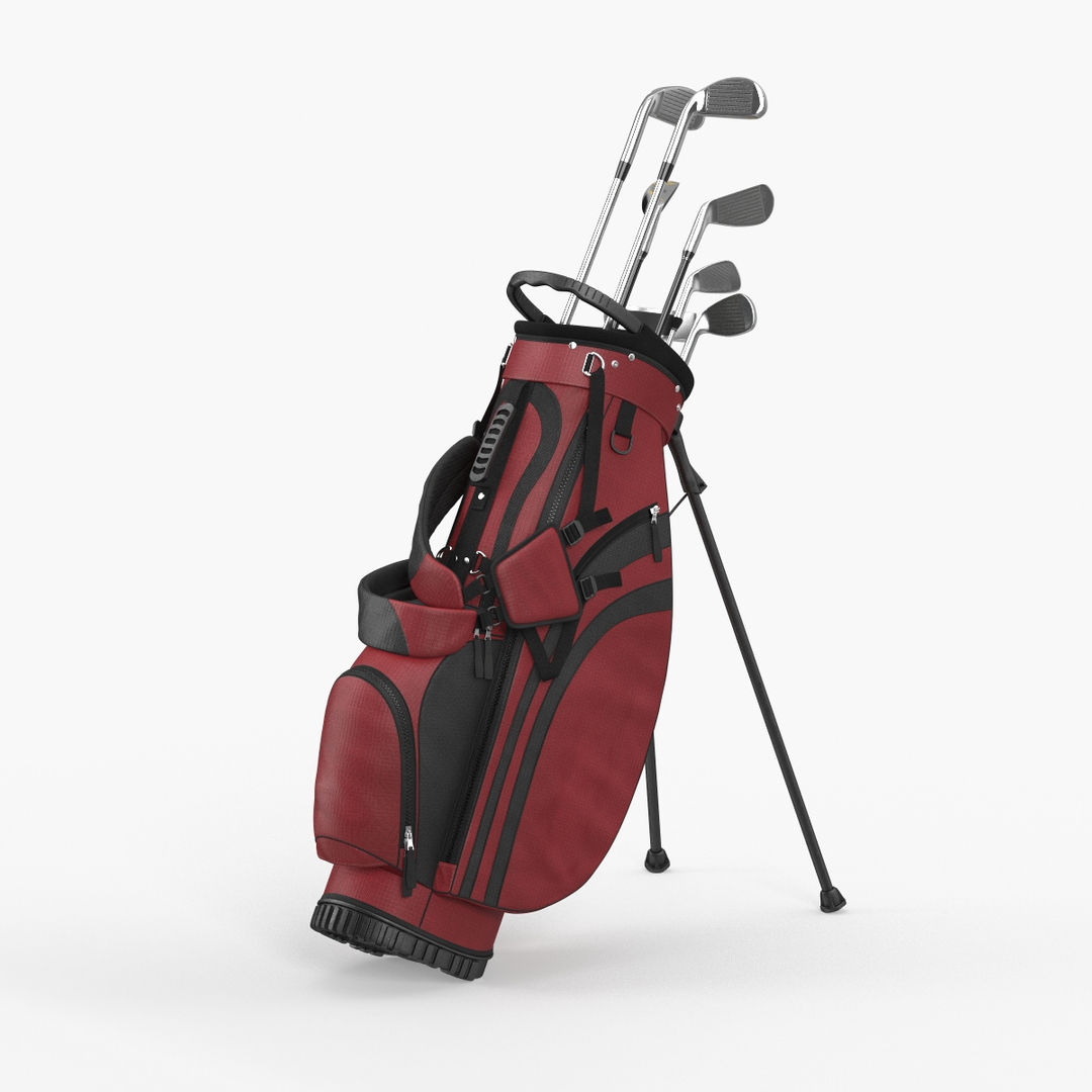 3d model golf bag 2 clubs https://p.turbosquid.com/ts-thumb/Kj/7MdAfw/2GGuuRKv/golf_bag_2_with_clubs_360/jpg/1479720291/1920x1080/turn_fit_q99/d00ebe1b9ef4aae6192d22c58a10ec22015a6e55/golf_bag_2_with_clubs_360-1.jpg