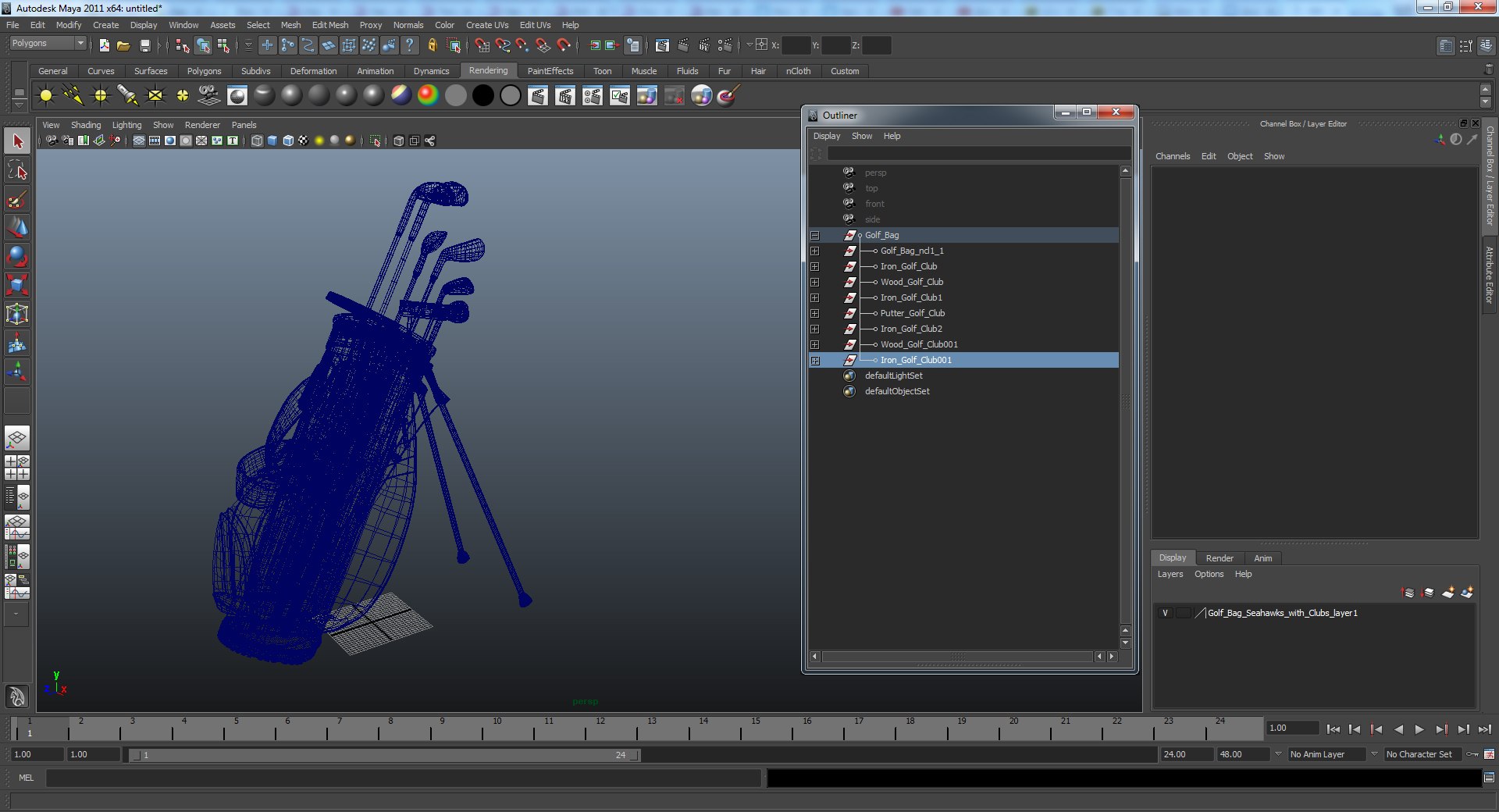 3d model golf bag 2 clubs https://p.turbosquid.com/ts-thumb/Kj/7MdAfw/IXbvcS57/golfbag2withclubsmb3dmodel001/jpg/1479720336/1920x1080/fit_q87/86022517f2dd7ffebcbf6d144833bffa95bd3476/golfbag2withclubsmb3dmodel001.jpg
