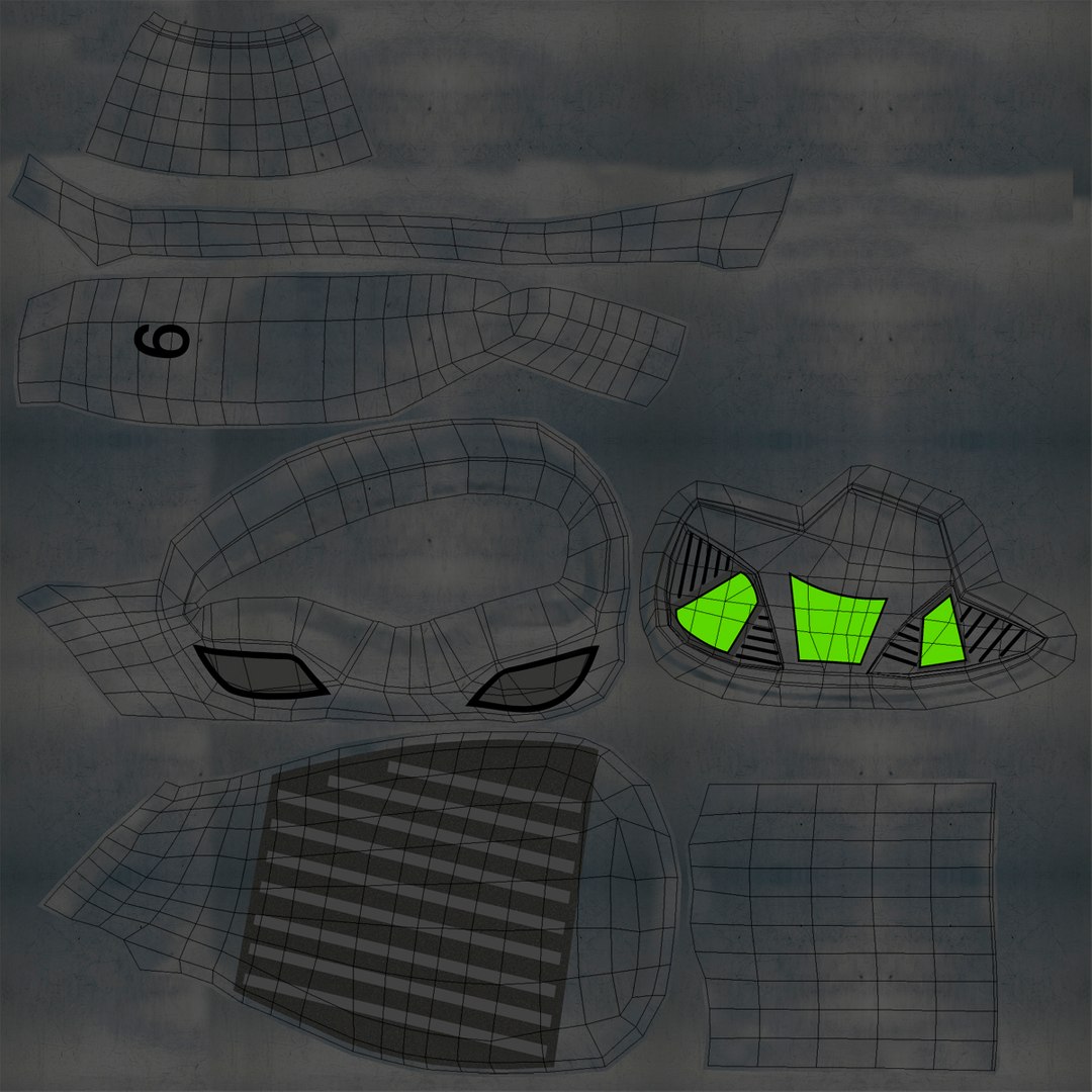 3d model golf bag 2 clubs https://p.turbosquid.com/ts-thumb/Kj/7MdAfw/YxDqpHzH/golfbag2withclubsmb3dmodel018/jpg/1479720336/1920x1080/fit_q87/806a36f3201c03f794b46793b27f45b7b08858ad/golfbag2withclubsmb3dmodel018.jpg