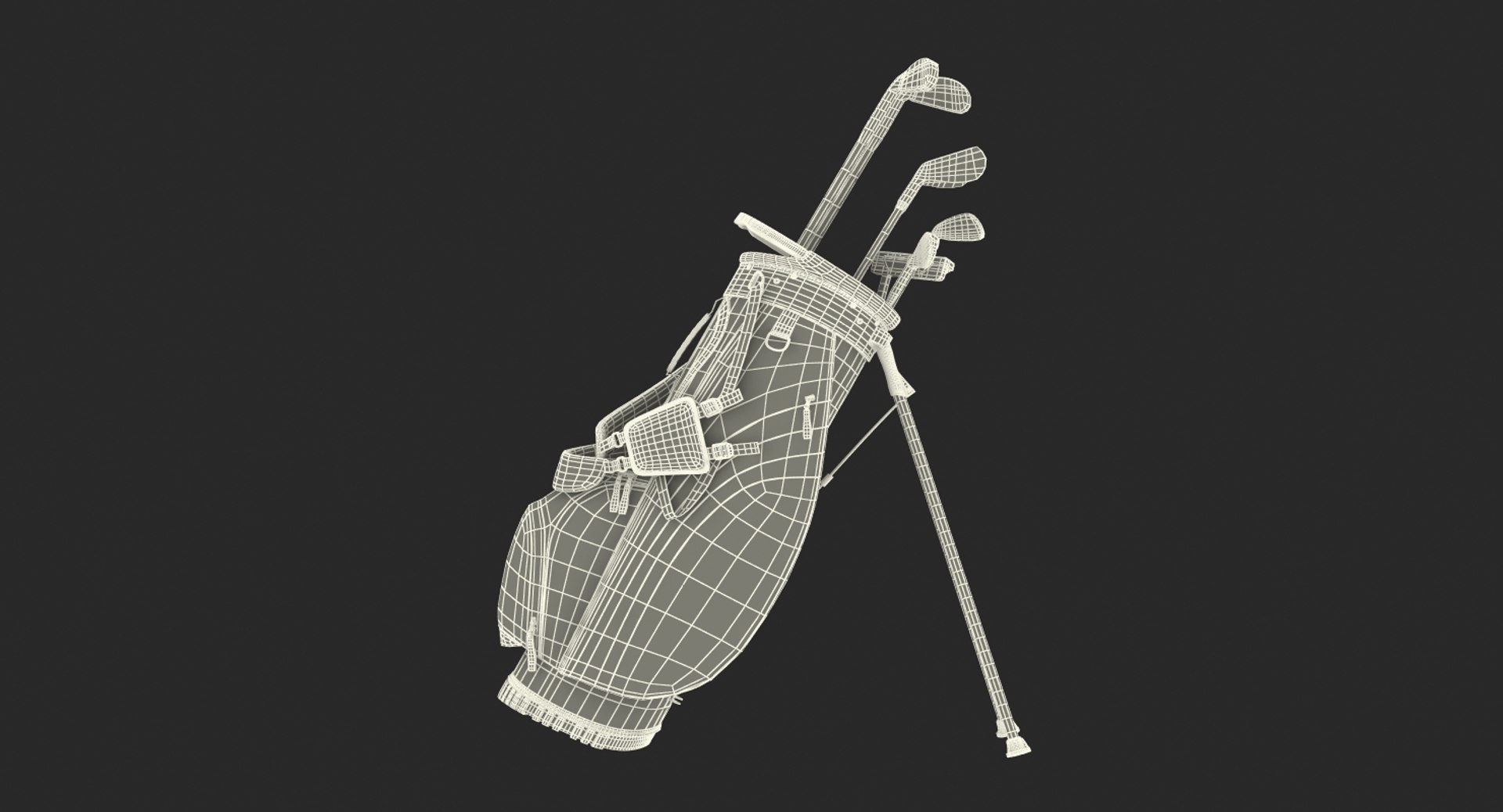 3d model golf bag 2 clubs https://p.turbosquid.com/ts-thumb/Kj/7MdAfw/ZC5wVXqK/golfbag2withclubsmb3dmodel022/jpg/1479720336/1920x1080/fit_q87/2d1f5821714dd02a486dd84c3d630380e7078b07/golfbag2withclubsmb3dmodel022.jpg