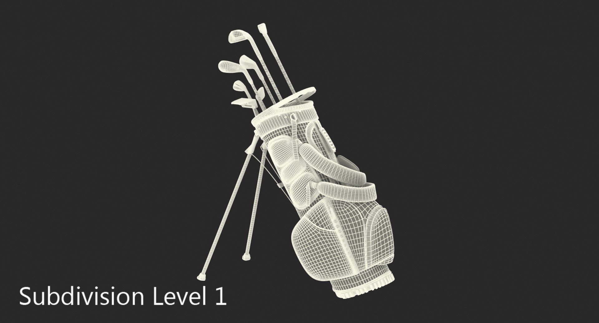3d model golf bag 2 clubs https://p.turbosquid.com/ts-thumb/Kj/7MdAfw/sUpodbNQ/golfbag2withclubsmb3dmodel017/jpg/1479720336/1920x1080/fit_q87/b595e0d53a443d66fe782c361c67e55d1dea6205/golfbag2withclubsmb3dmodel017.jpg
