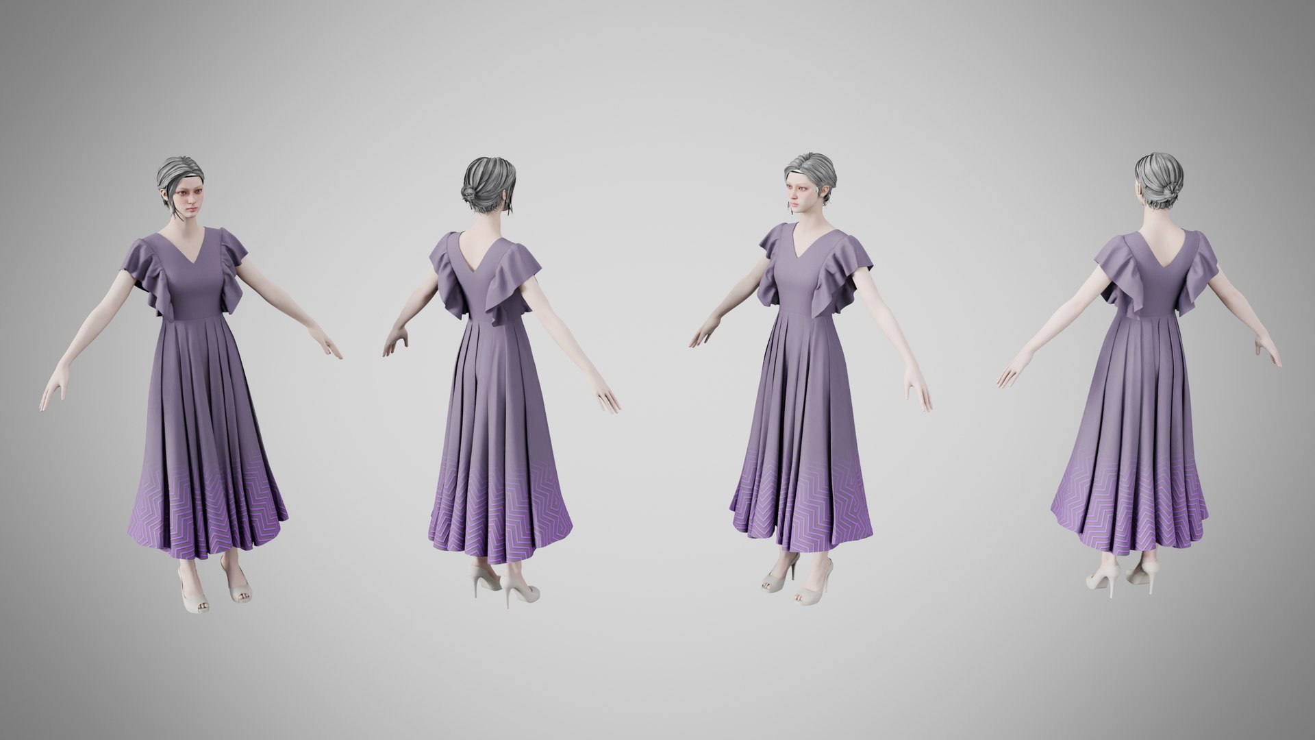 Dress 45 Salt Box 3D model https://p.turbosquid.com/ts-thumb/Kj/9mVGct/1B/5/jpg/1770444279/1920x1080/fit_q87/a8f173b91dc864f414f54b175136b0bec6589db8/5.jpg