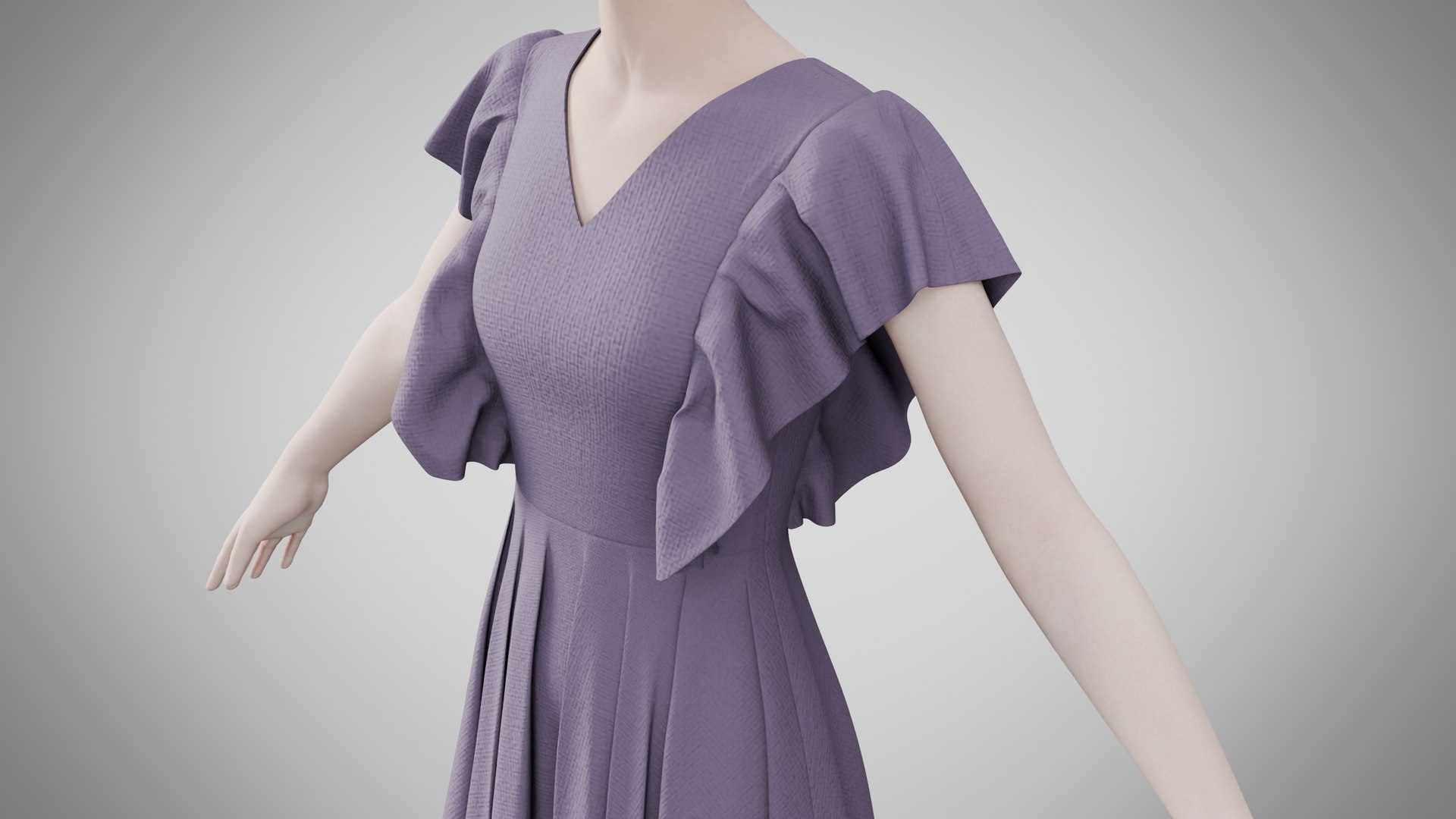 Dress 45 Salt Box 3D model https://p.turbosquid.com/ts-thumb/Kj/9mVGct/nk/4/jpg/1770444279/1920x1080/fit_q87/4c96ad6877b593c5df94d83d2985a4fbe72e624b/4.jpg